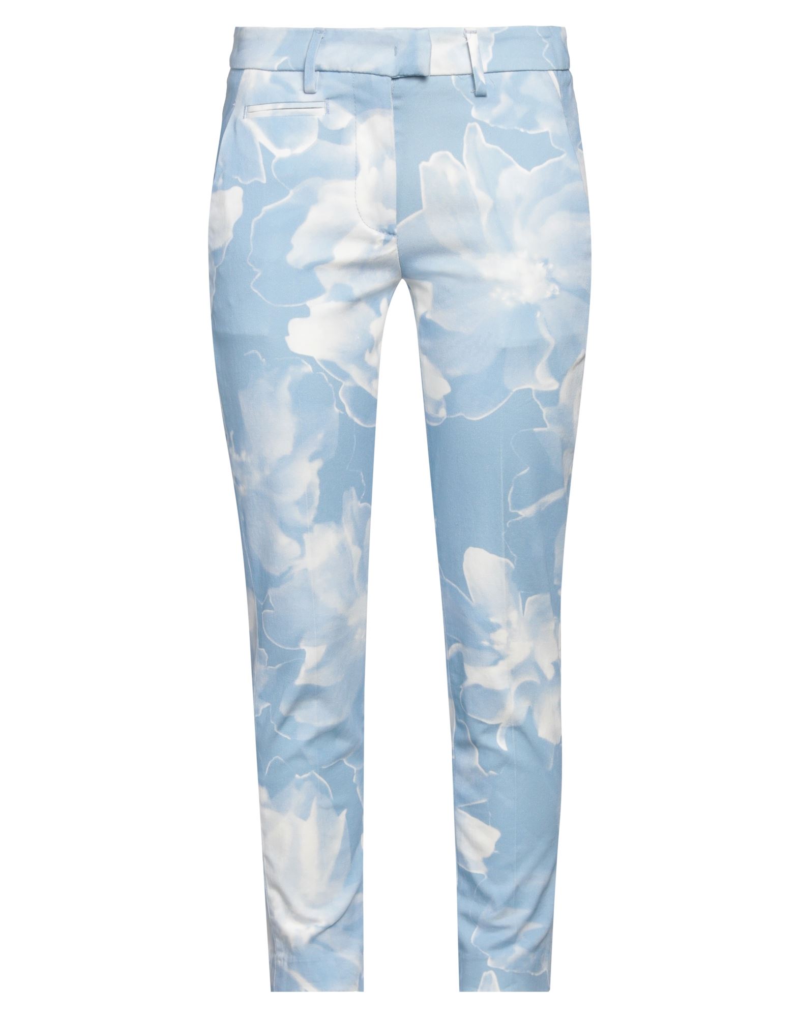 DONDUP BOTTOMWEAR Casual Παντελόνι