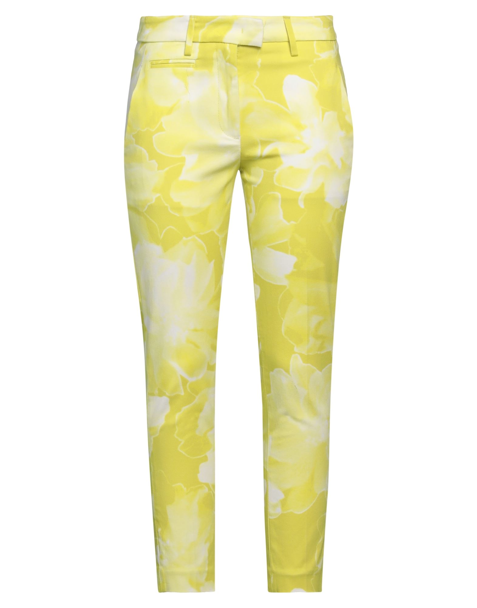 DONDUP BOTTOMWEAR Casual Παντελόνι