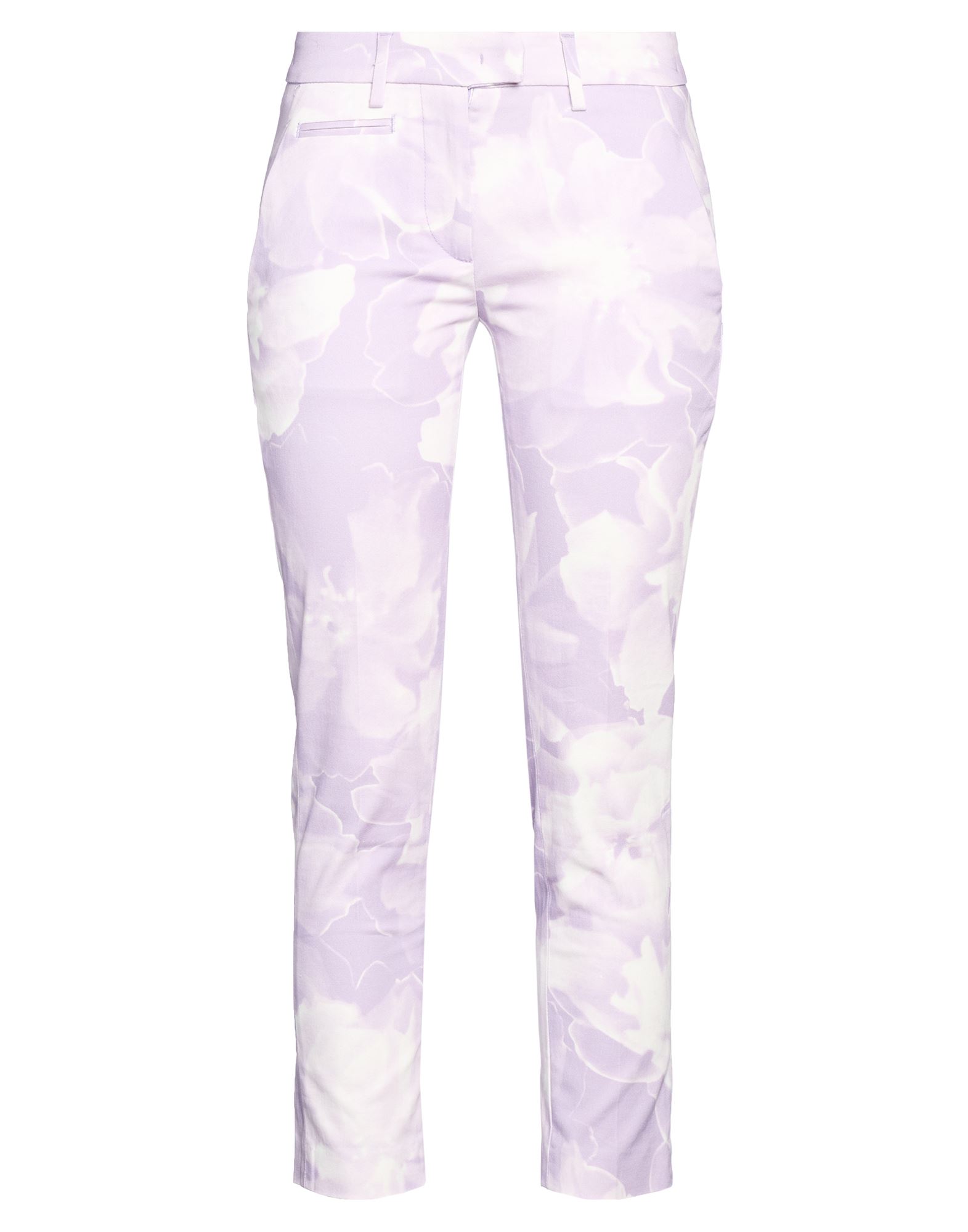 DONDUP BOTTOMWEAR Casual Παντελόνι