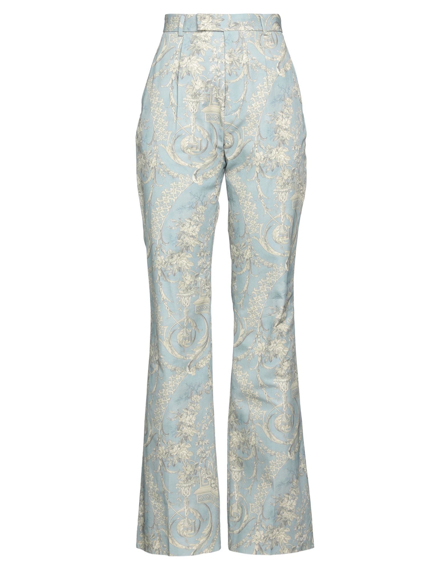  Vivienne Westwood - Hosen & Röcke - Hosen - On Yoox.com 