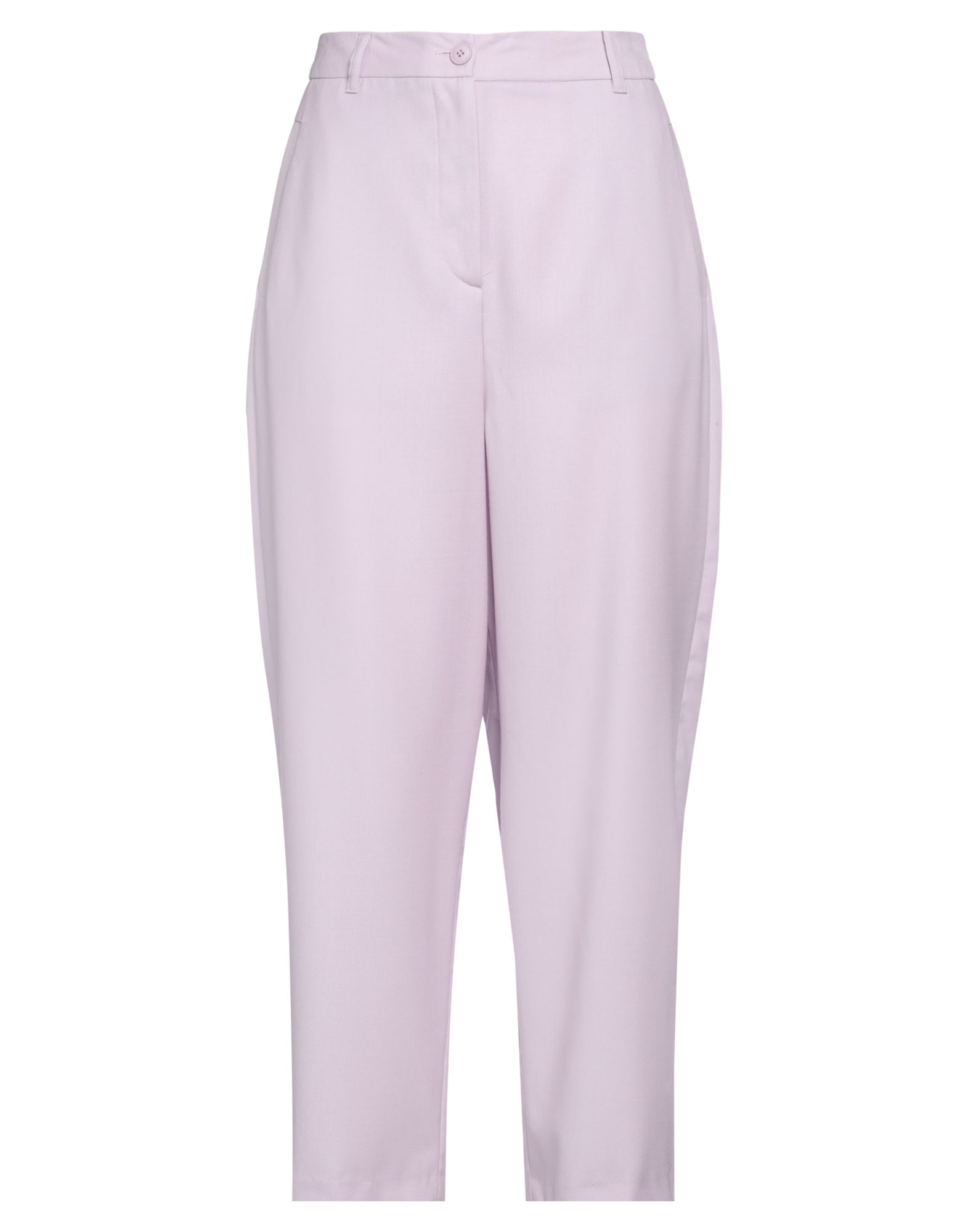 AMERICAN VINTAGE BOTTOMWEAR Casual Παντελόνι