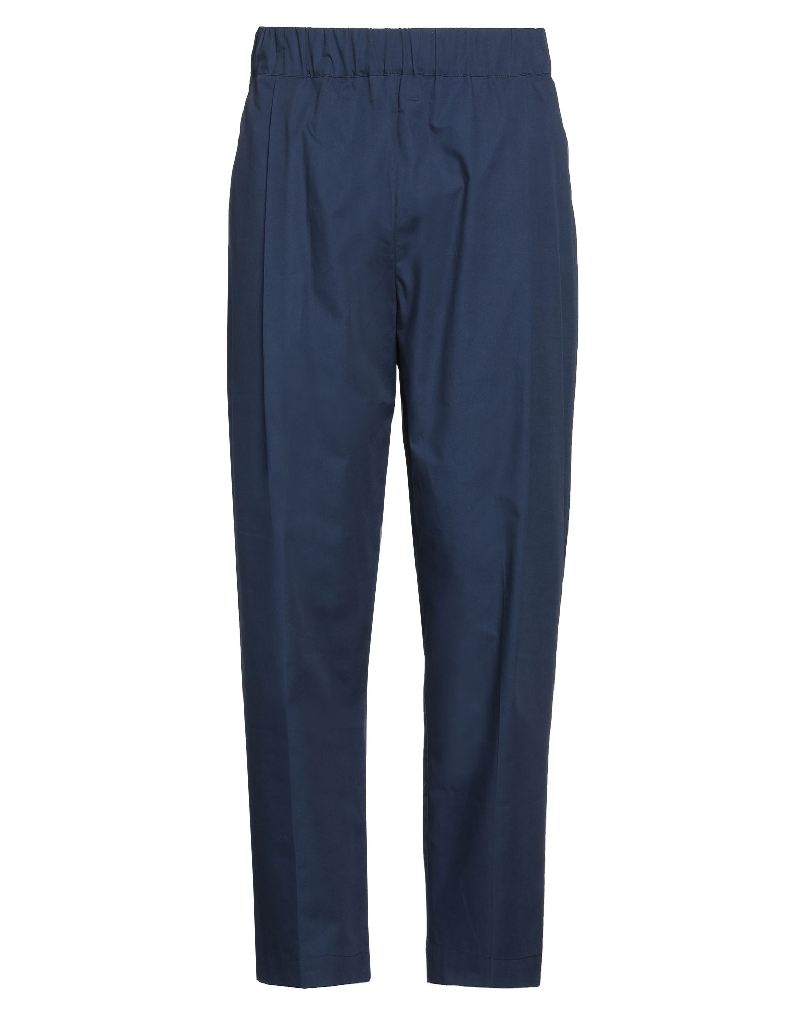  Laneus - Hosen & Röcke - Hosen - On Yoox.com 