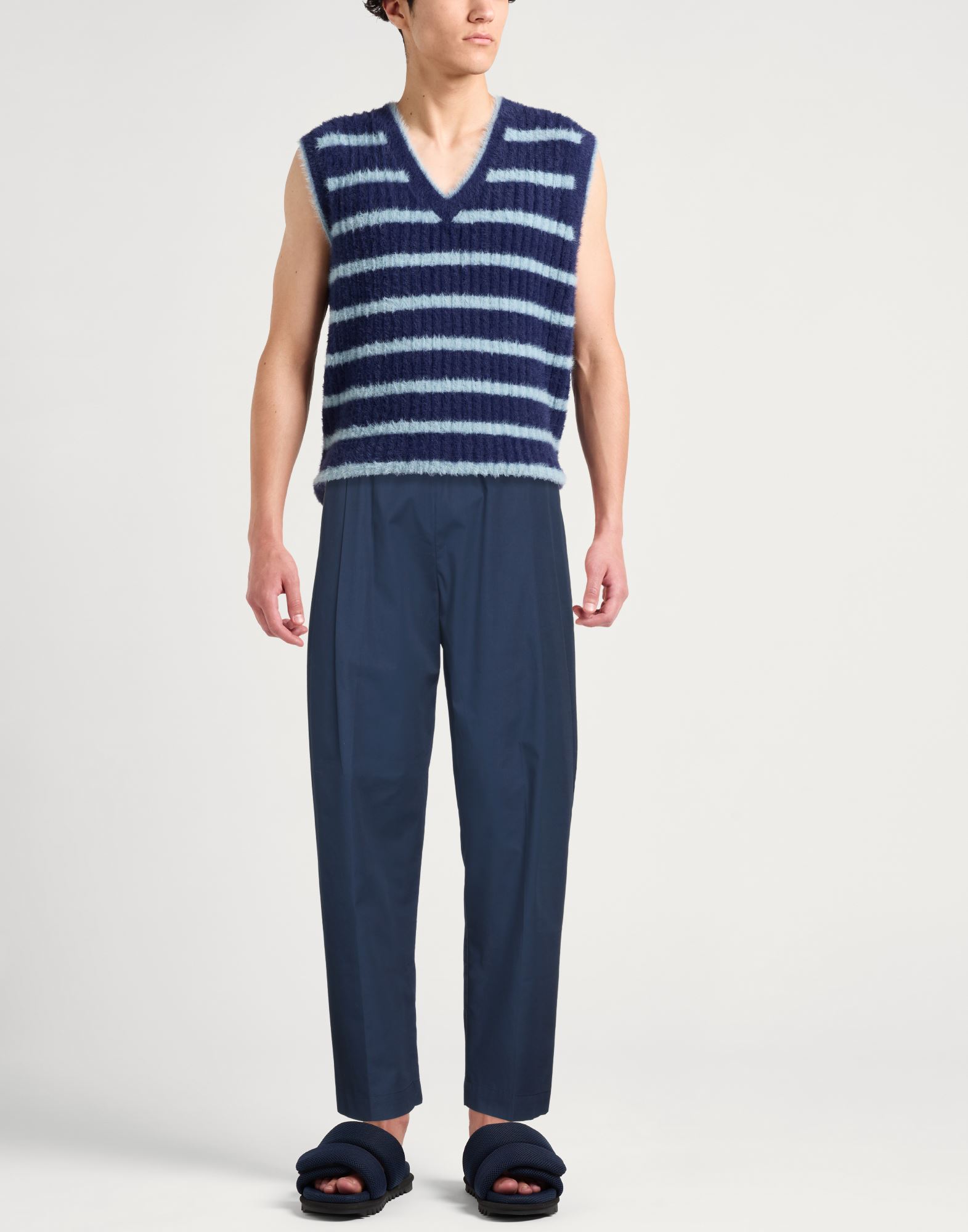  Laneus - Hosen & Röcke - Hosen - On Yoox.com 