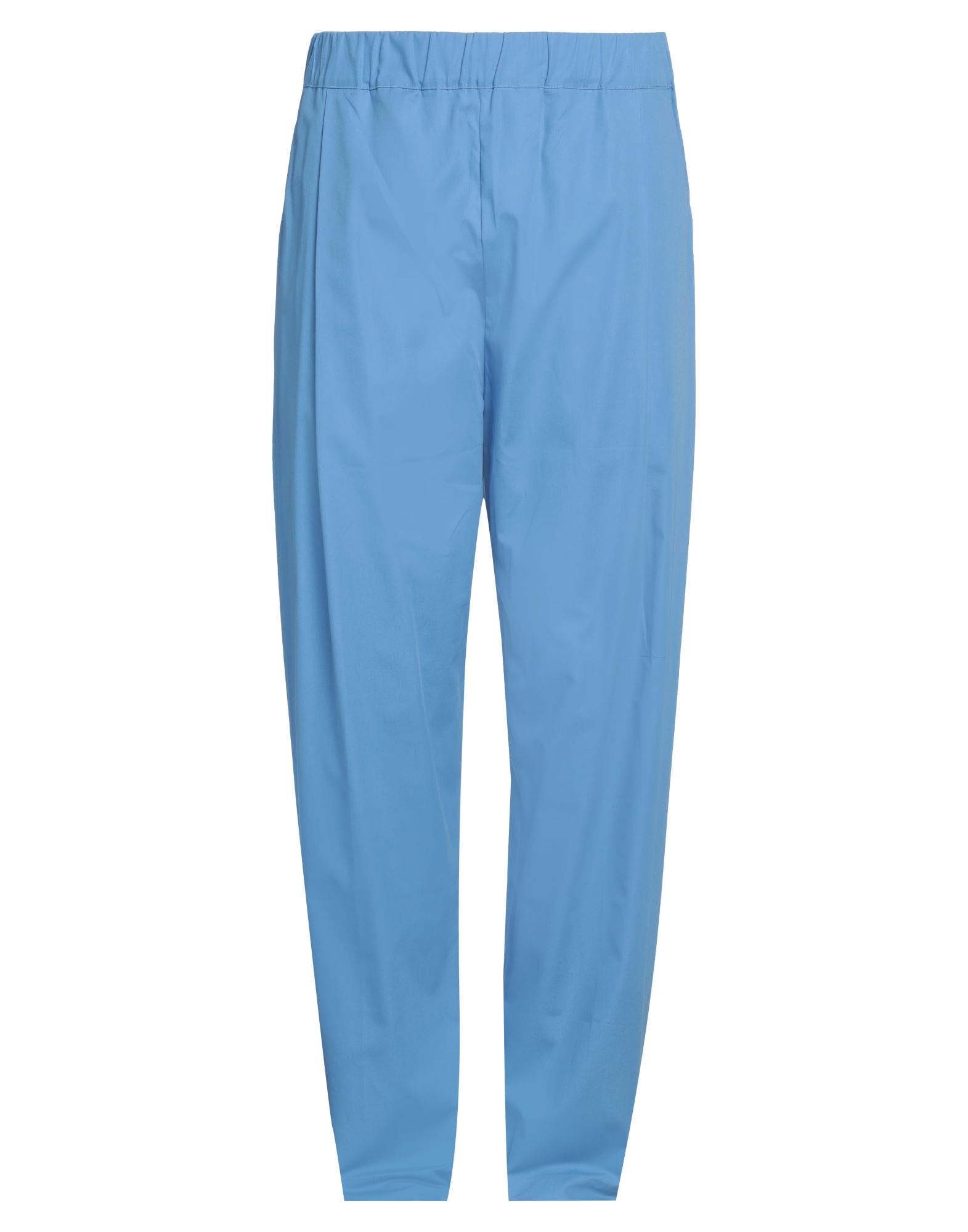  Laneus - Hosen & Röcke - Hosen - On Yoox.com 