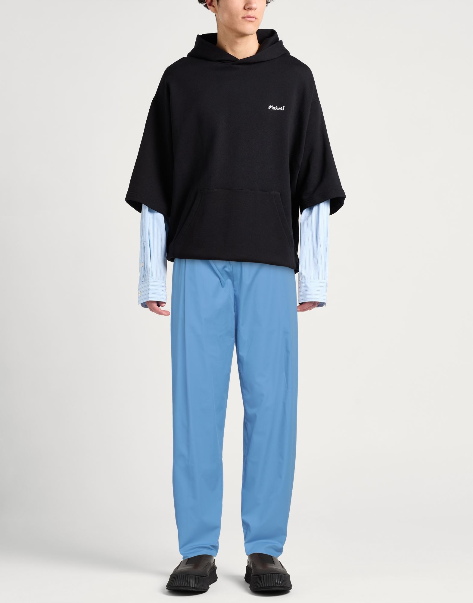  Laneus - Hosen & Röcke - Hosen - On Yoox.com 