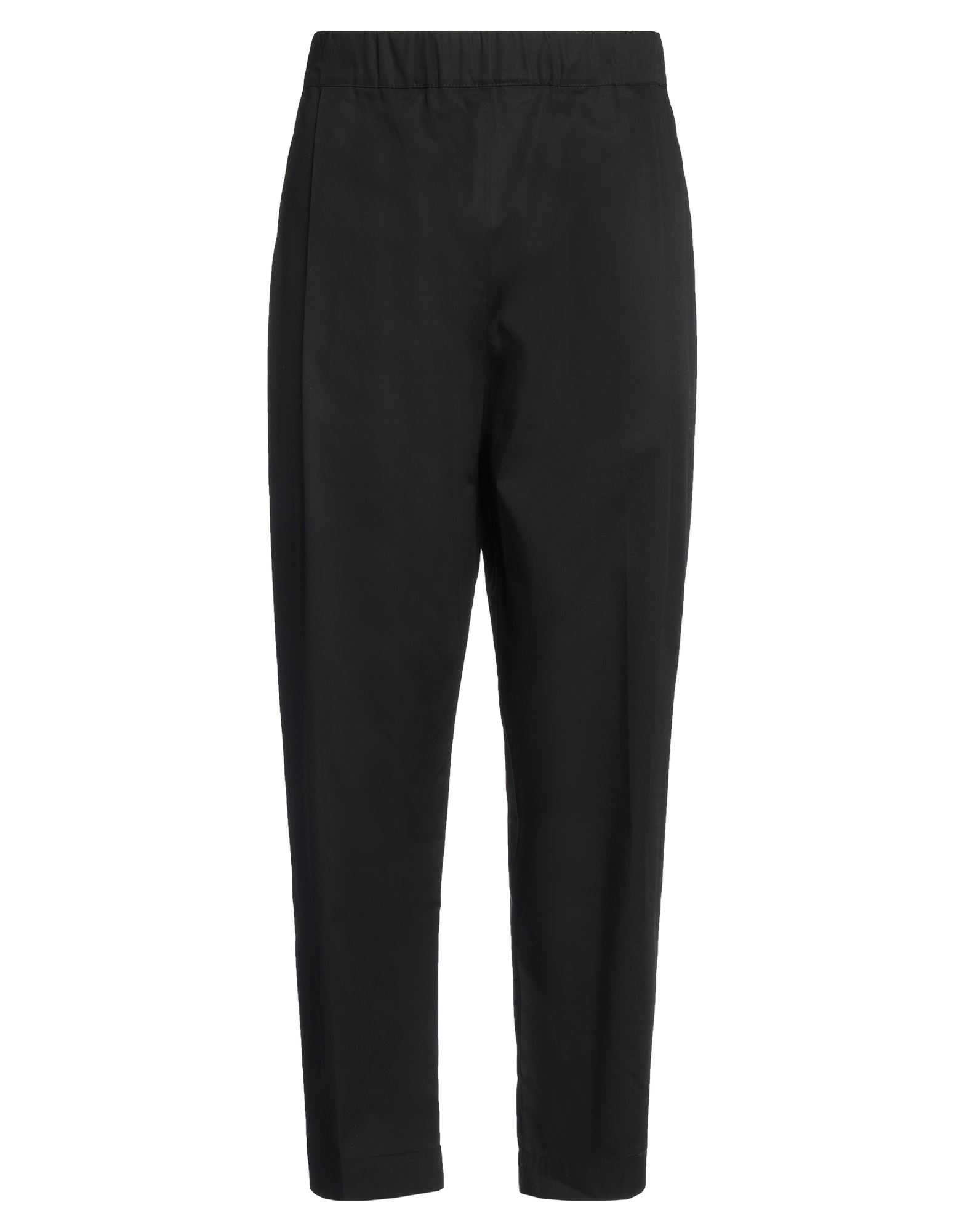  Laneus - Hosen & Röcke - Hosen - On Yoox.com 