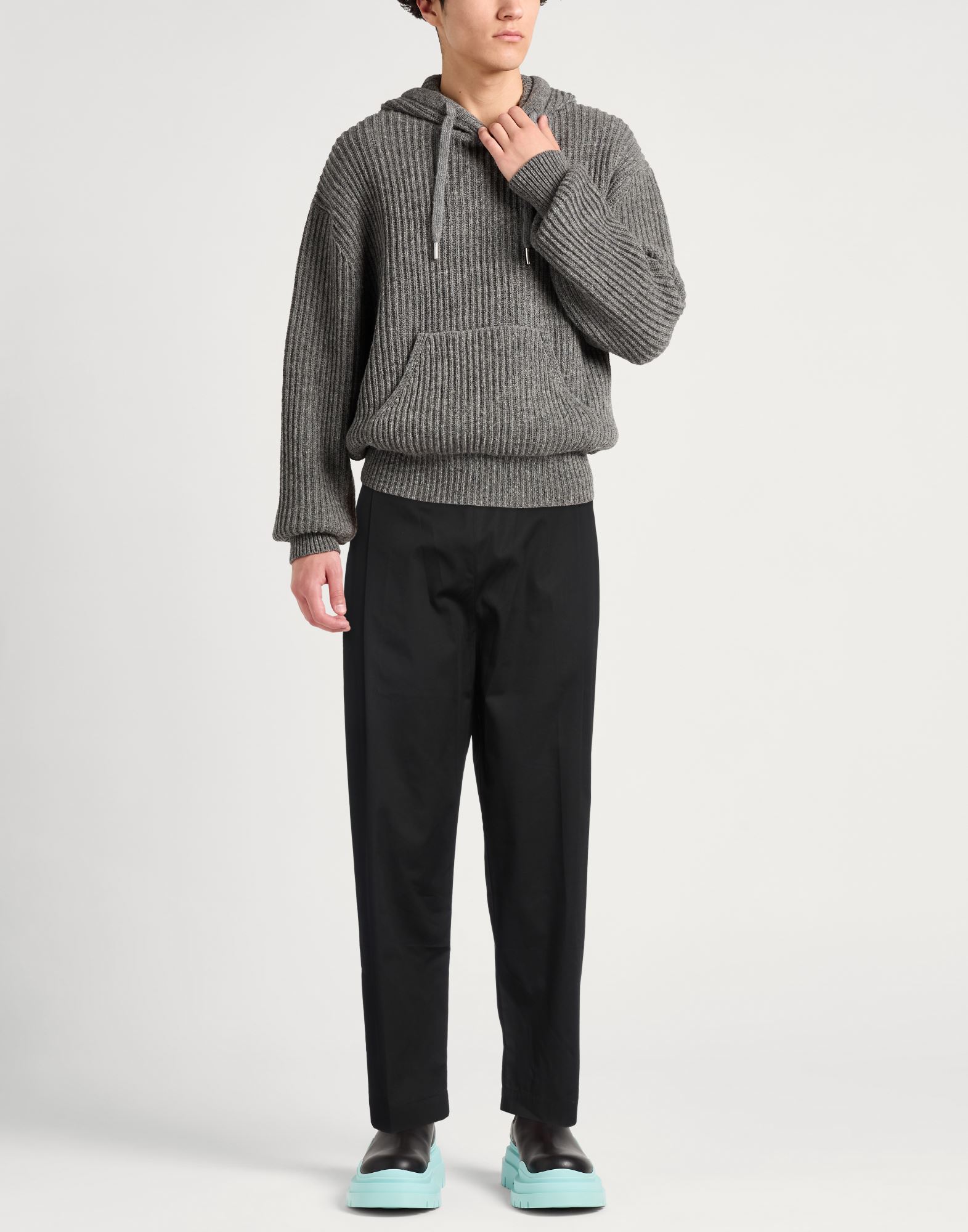  Laneus - Hosen & Röcke - Hosen - On Yoox.com 
