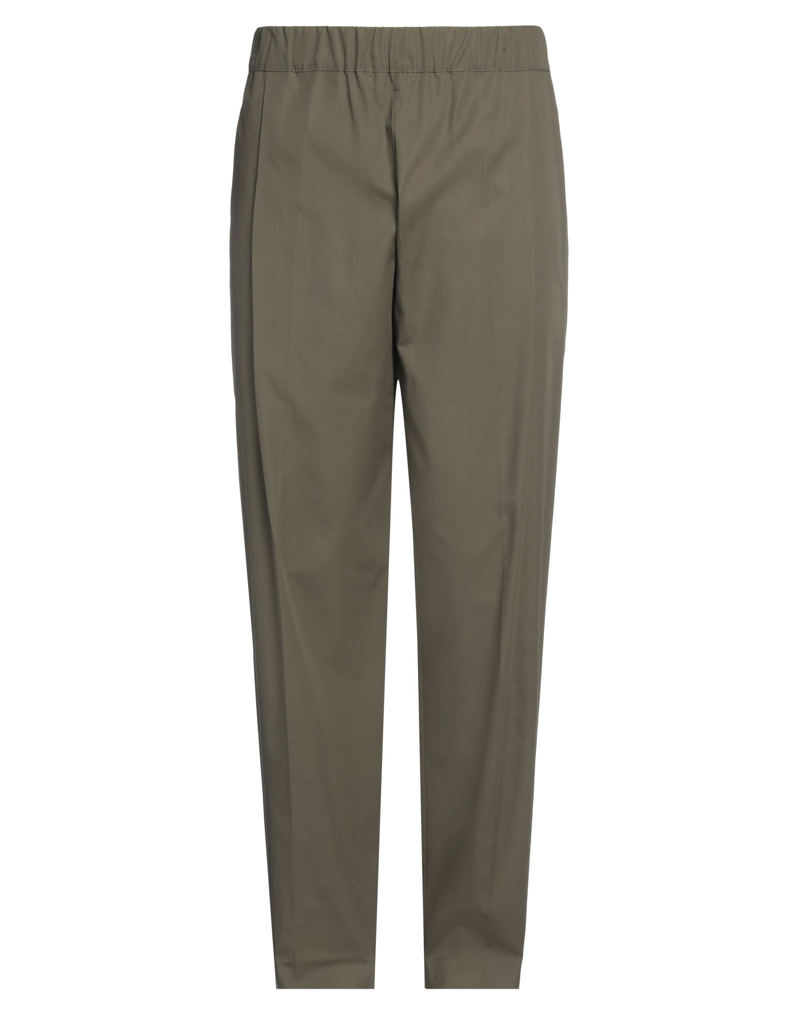  Laneus - Hosen & Röcke - Hosen - On Yoox.com 