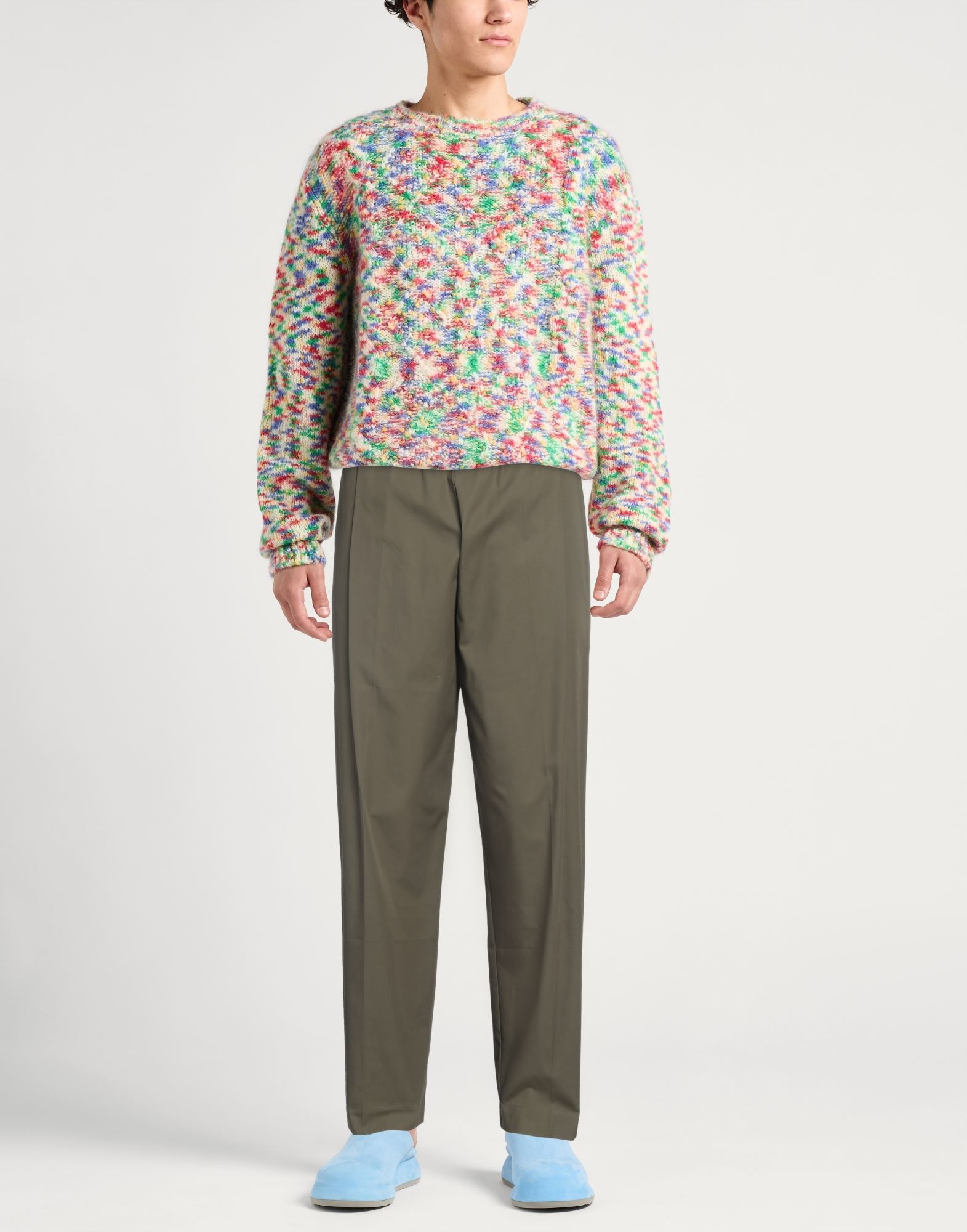  Laneus - Hosen & Röcke - Hosen - On Yoox.com 