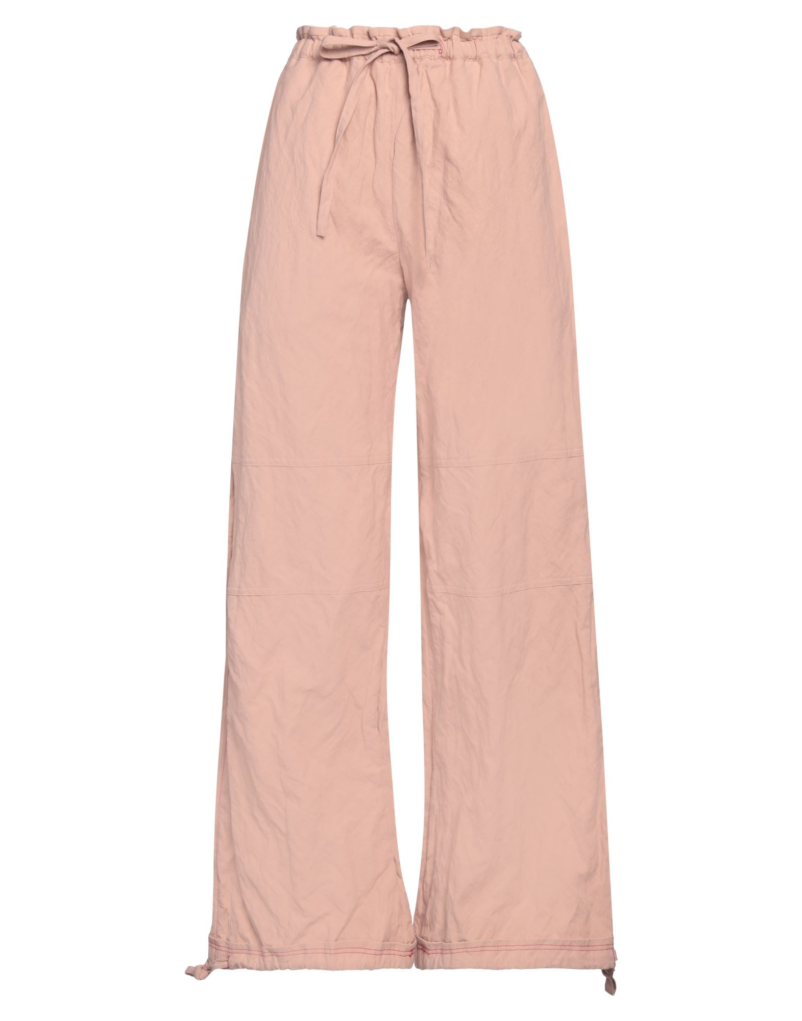 ACNE STUDIOS ACNE STUDIOS BOTTOMWEAR Casual Παντελόνι