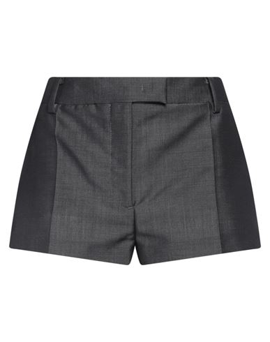 Shorts & Bermudashorts Damen Blei 34 Damen