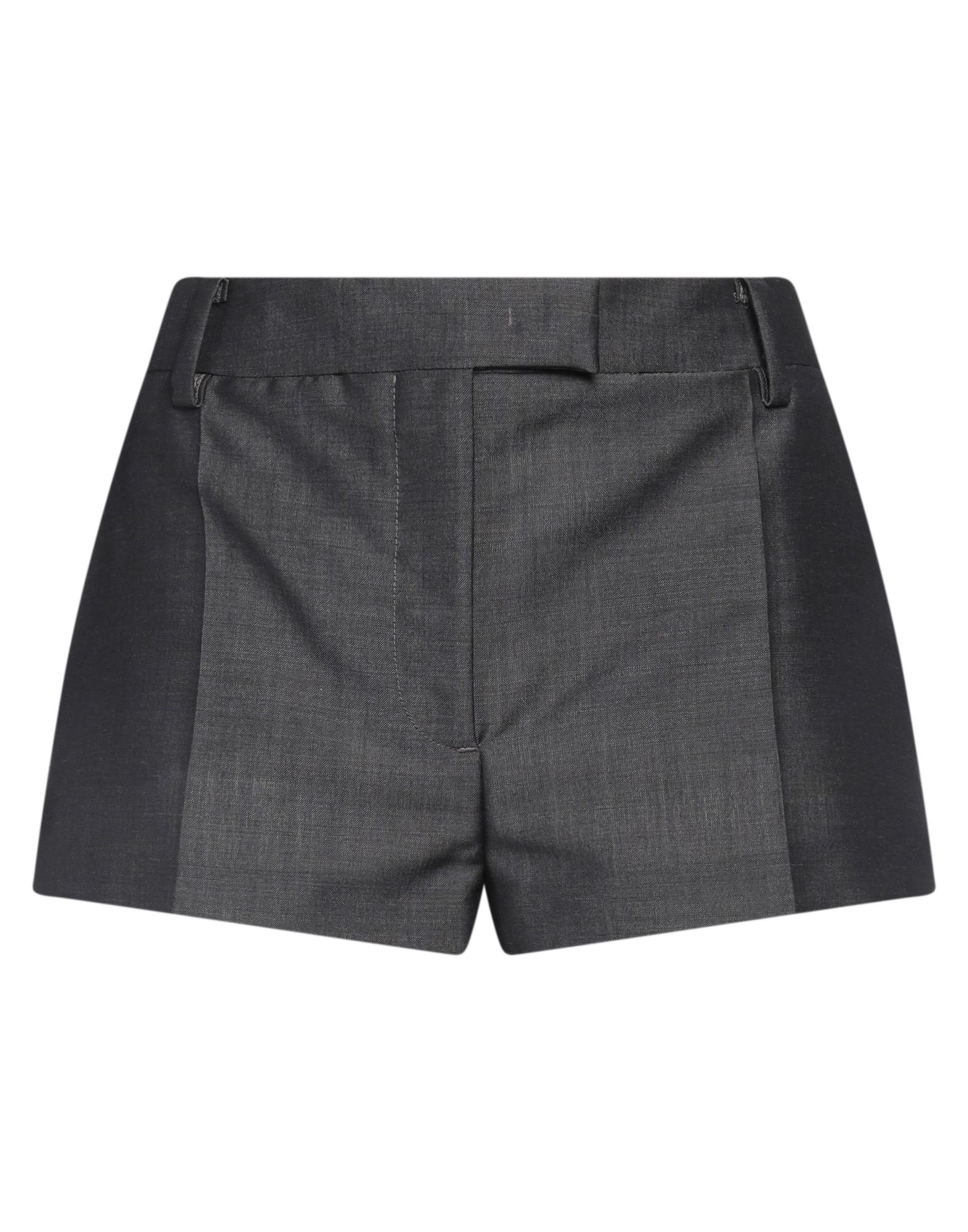 VALENTINO GARAVANI VALENTINO GARAVANI BOTTOMWEAR Σορτς & Βερμούδες