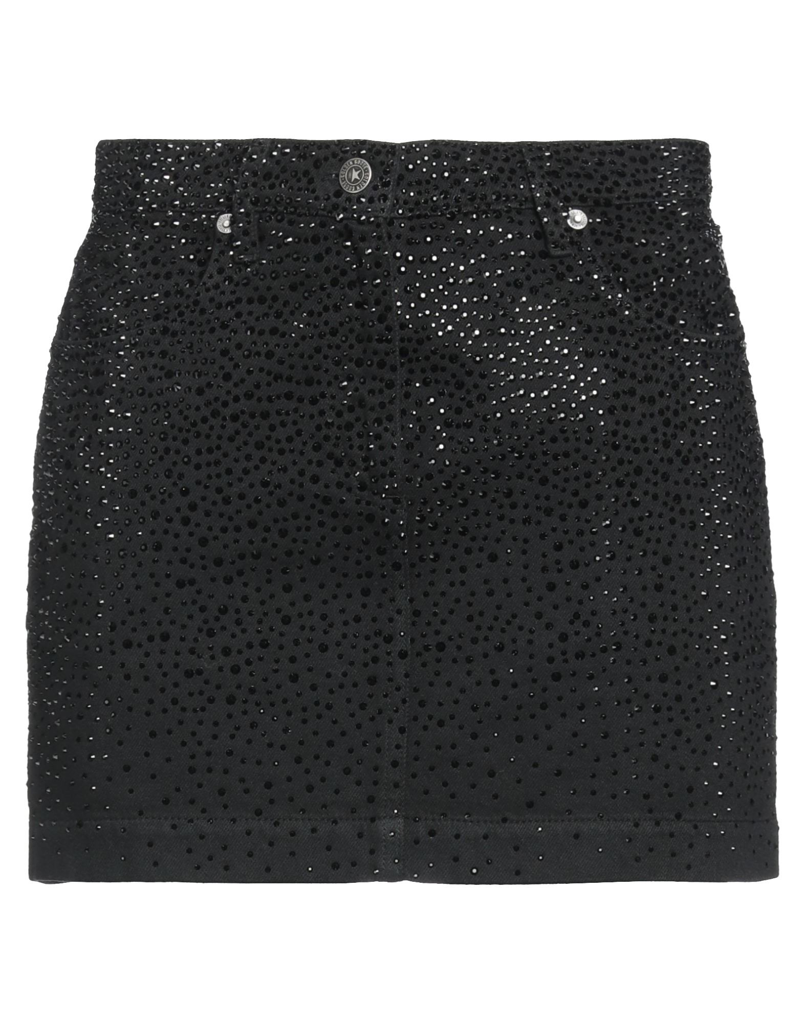  Golden Goose - Hosen & Röcke - Miniröcke - On Yoox.com 