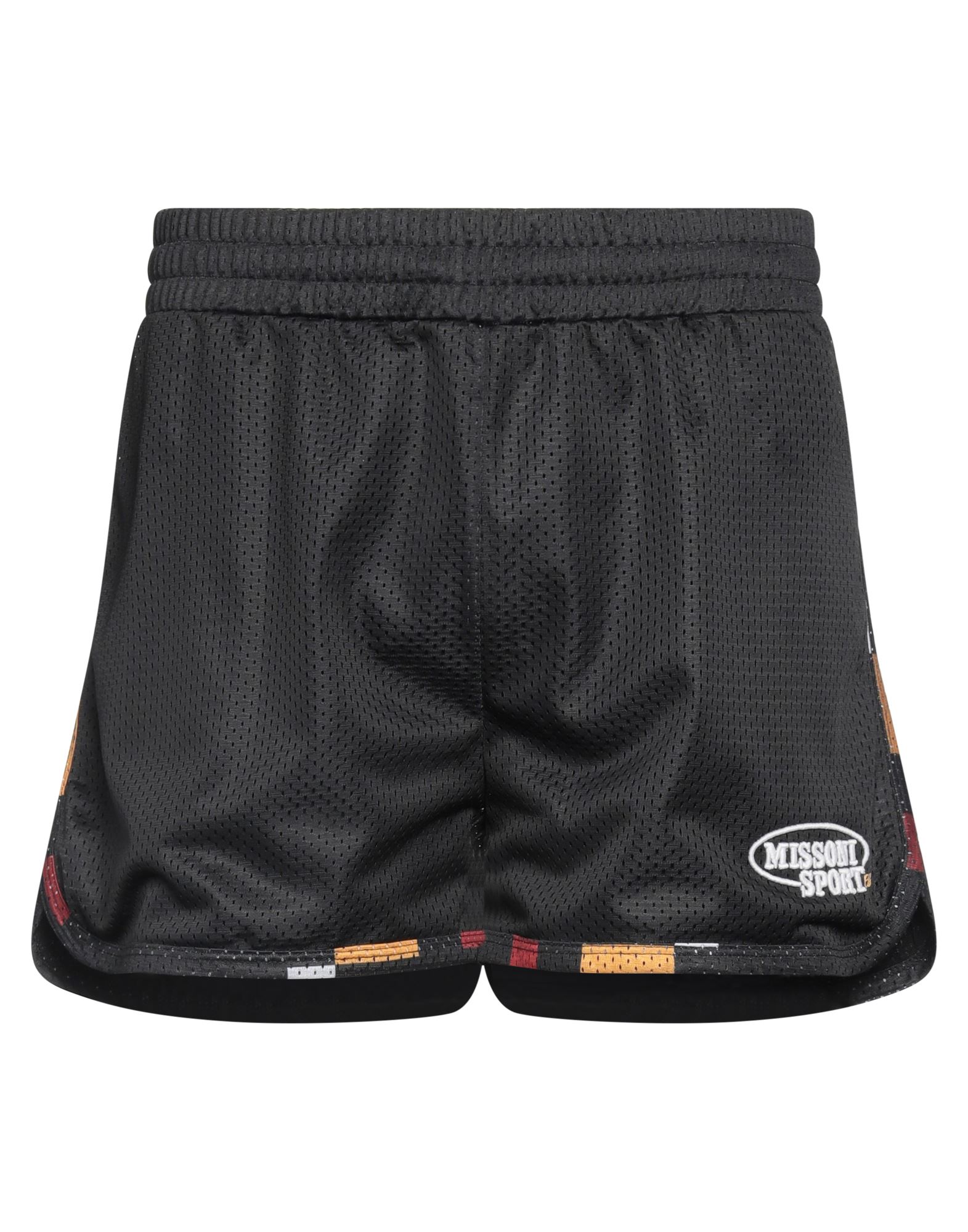  Missoni - Hosen & Röcke - Shorts & Bermudashorts - On Yoox.com 