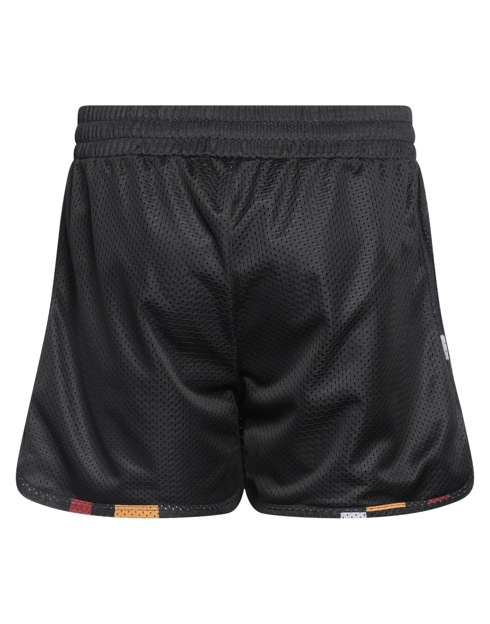  Missoni - Hosen & Röcke - Shorts & Bermudashorts - On Yoox.com 