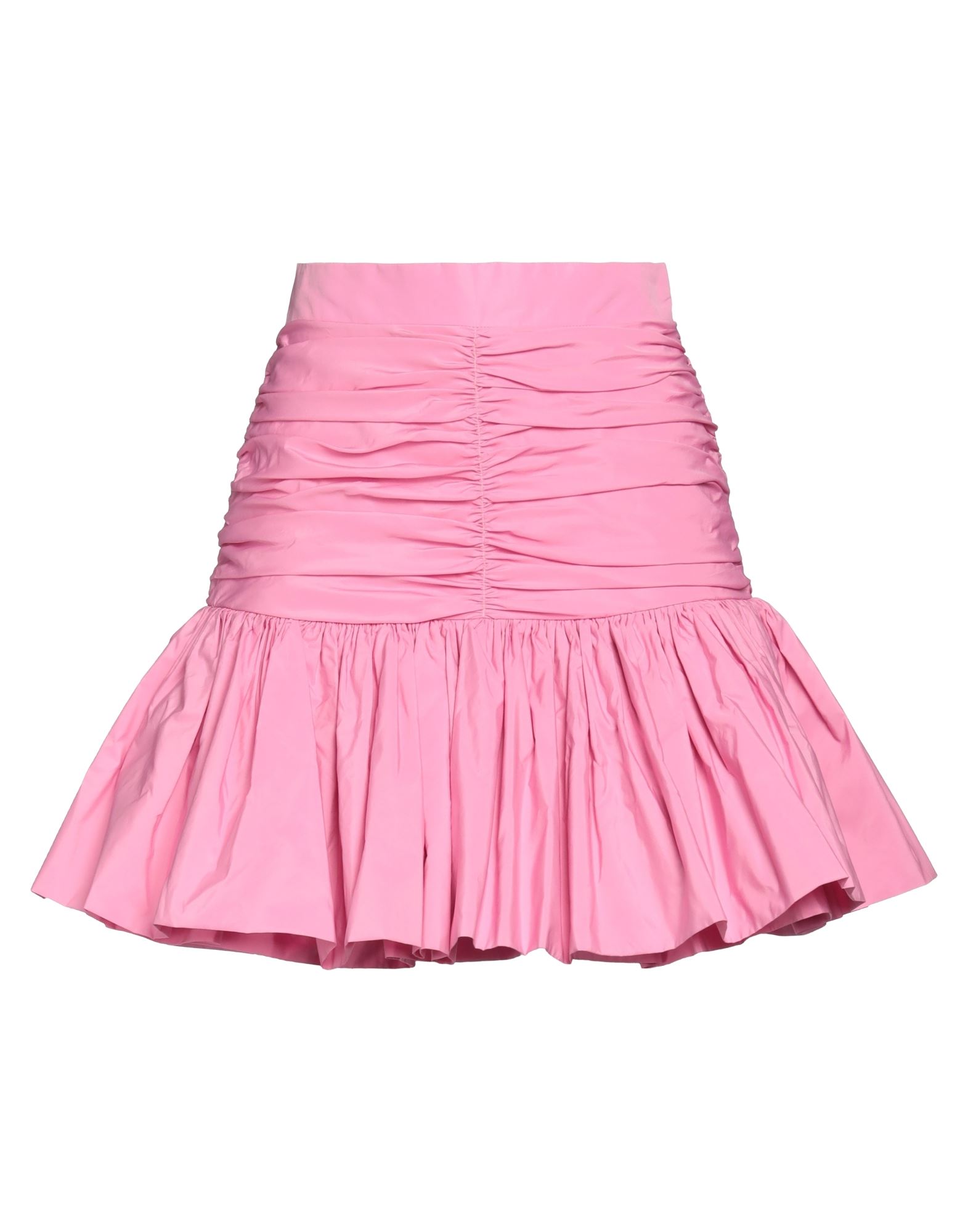 PATOU PATOU BOTTOMWEAR Μίνι φούστα