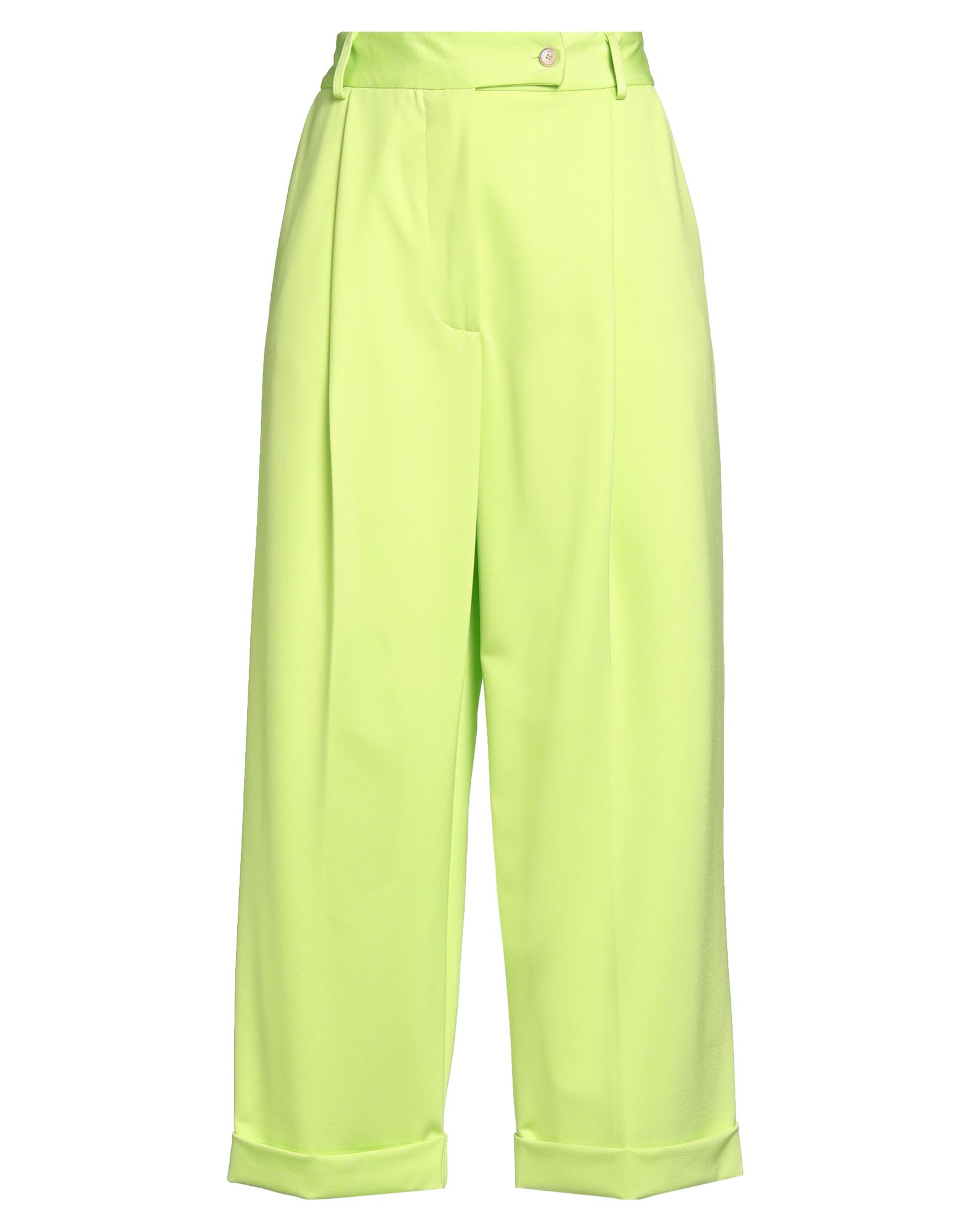  LIVIANA CONTI BOTTOMWEAR Casual Παντελόνι