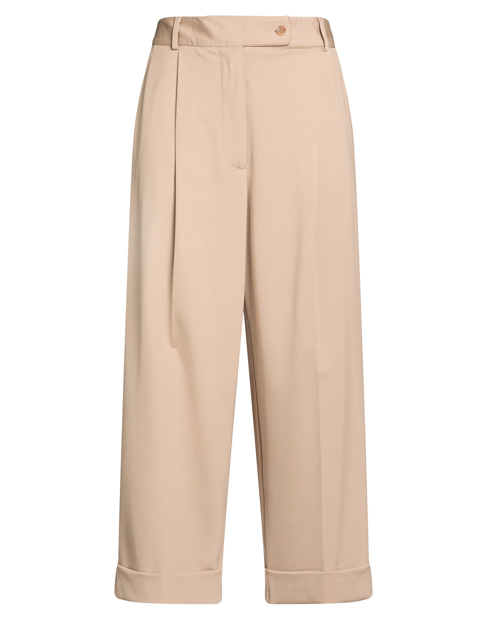LIVIANA CONTI LIVIANA CONTI BOTTOMWEAR Casual Παντελόνι
