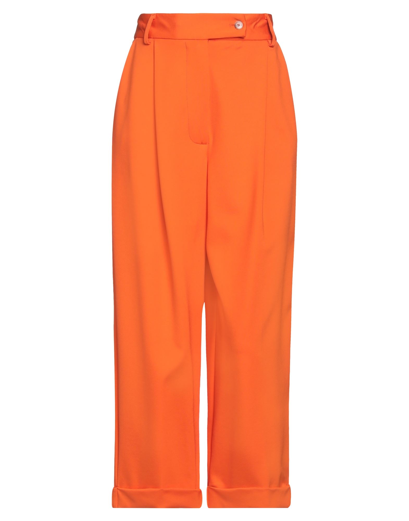 LIVIANA CONTI LIVIANA CONTI BOTTOMWEAR Casual Παντελόνι