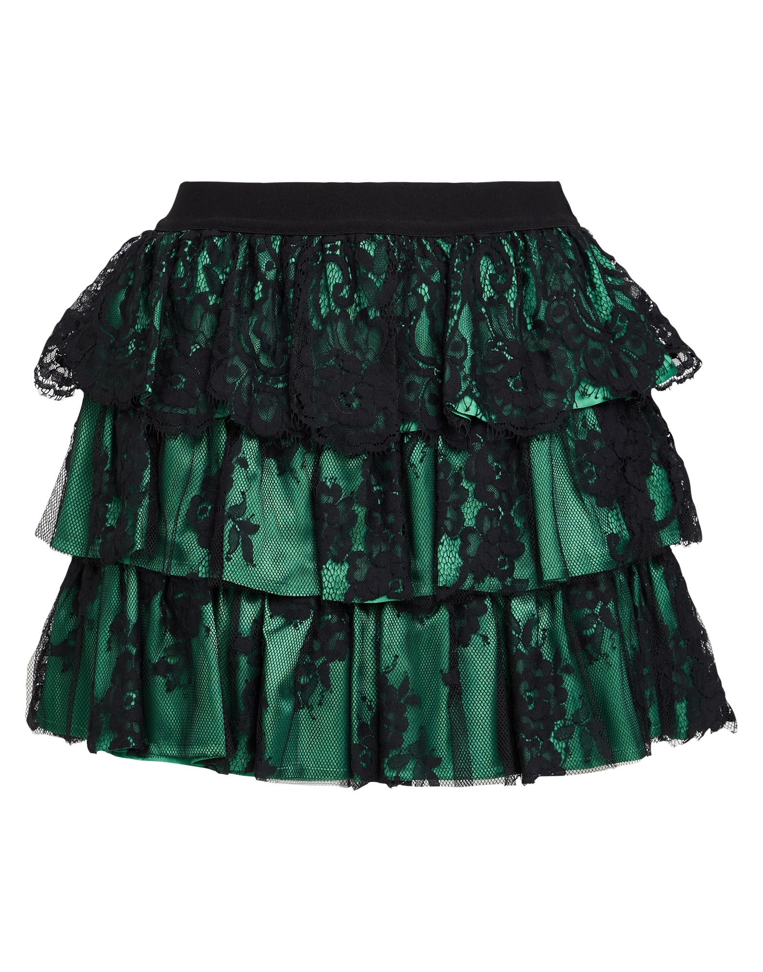  Aniye By - Hosen & Röcke - Miniröcke - On Yoox.com 