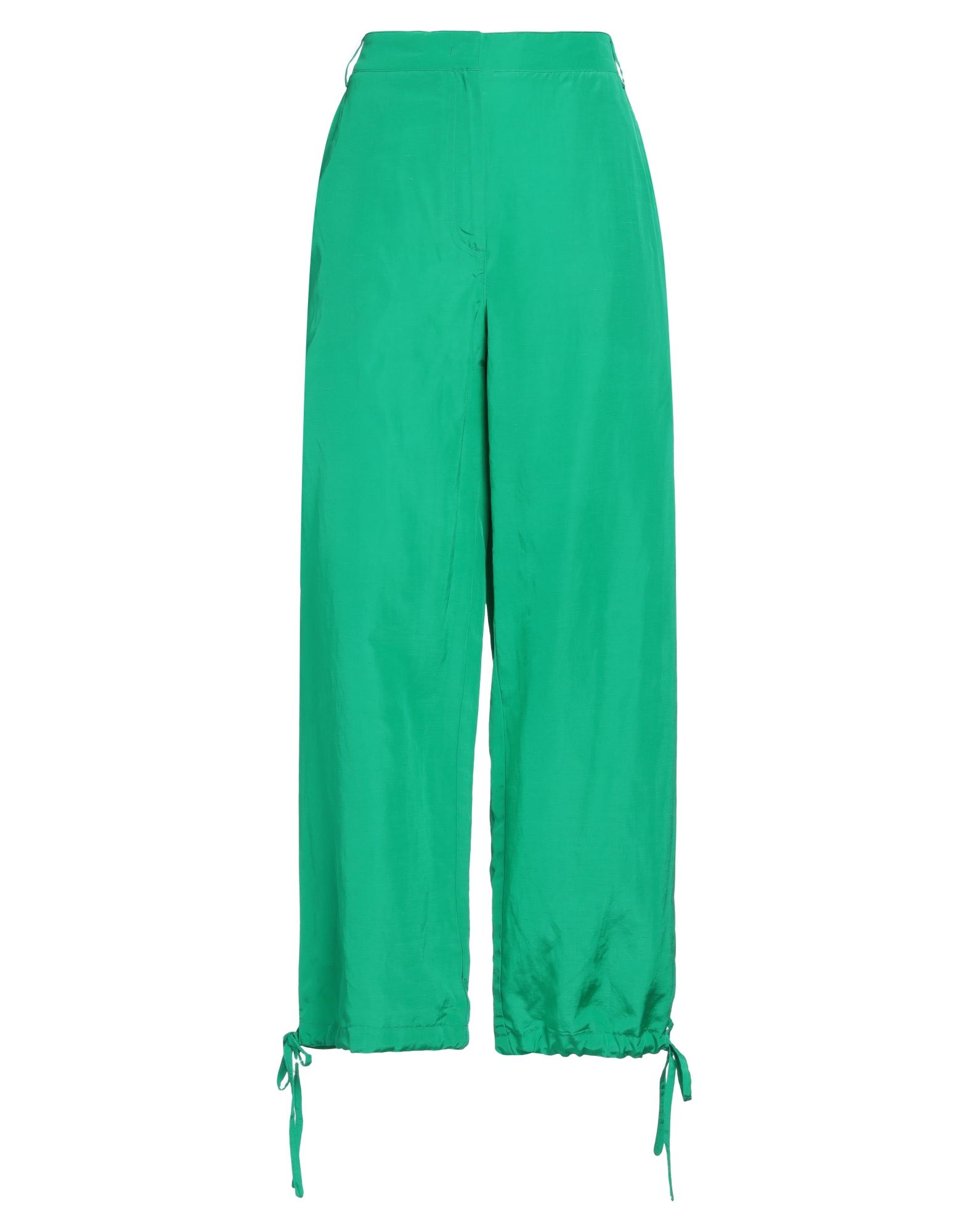 MSGM MSGM BOTTOMWEAR Casual Παντελόνι