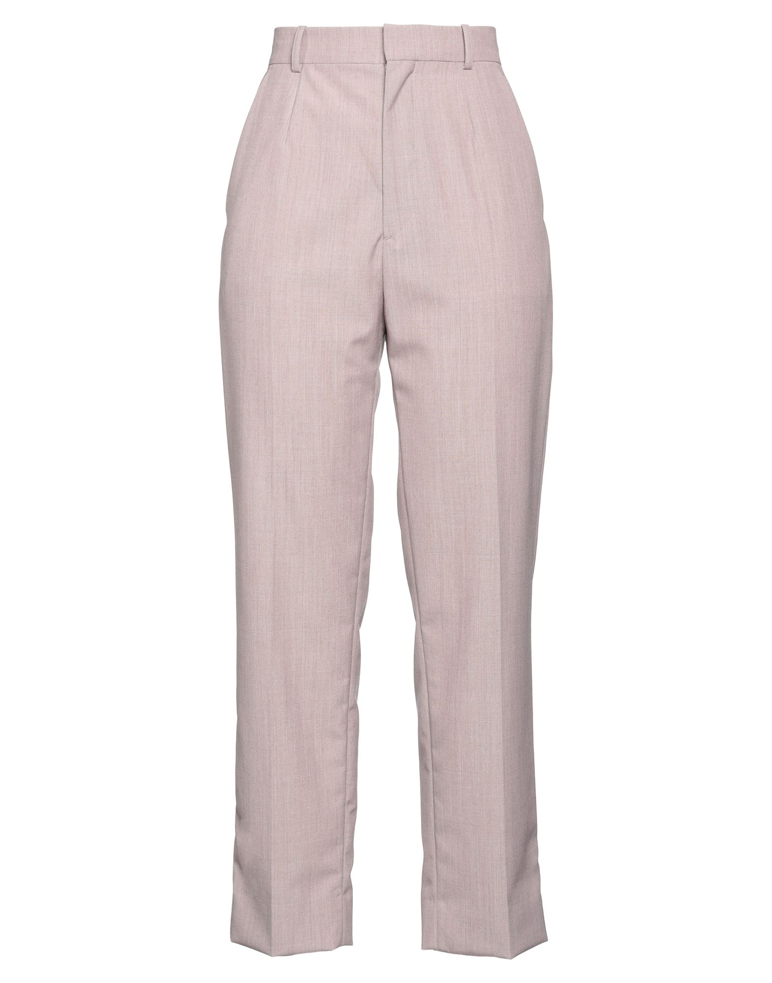 VICTORIA BECKHAM VICTORIA BECKHAM BOTTOMWEAR Casual Παντελόνι