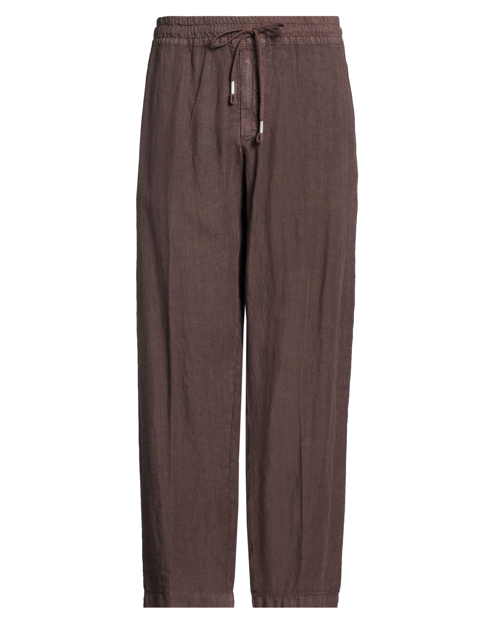  Inlinum - Hosen & Röcke - Hosen - On Yoox.com 