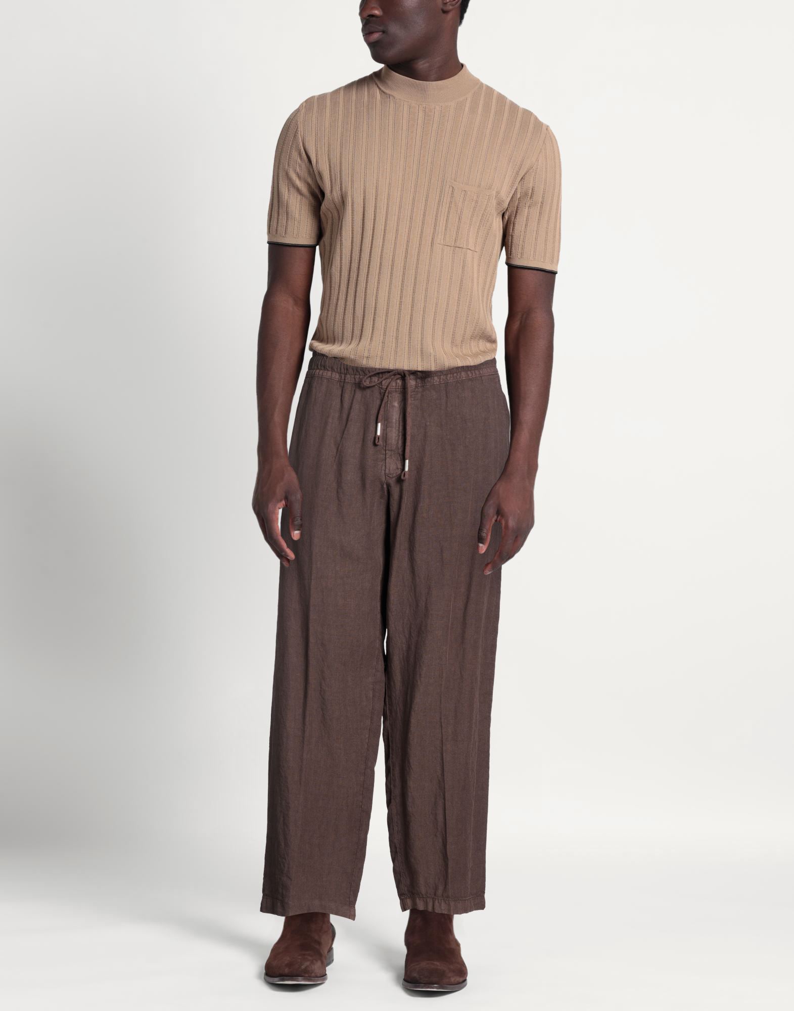  Inlinum - Hosen & Röcke - Hosen - On Yoox.com 