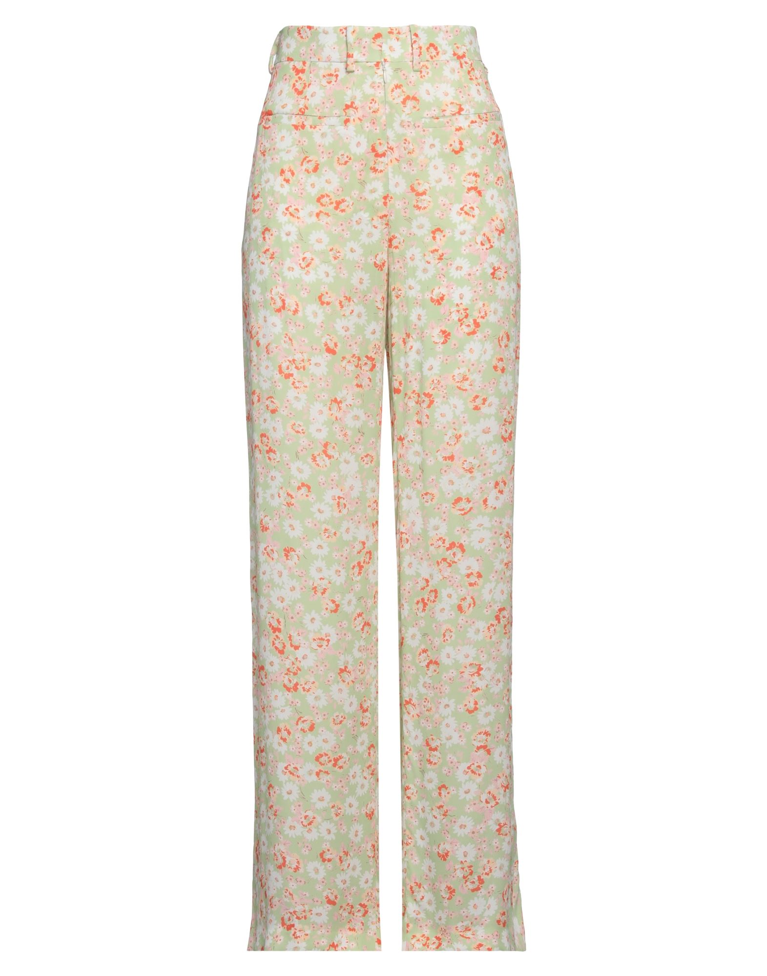 N°21 N°21 BOTTOMWEAR Casual Παντελόνι