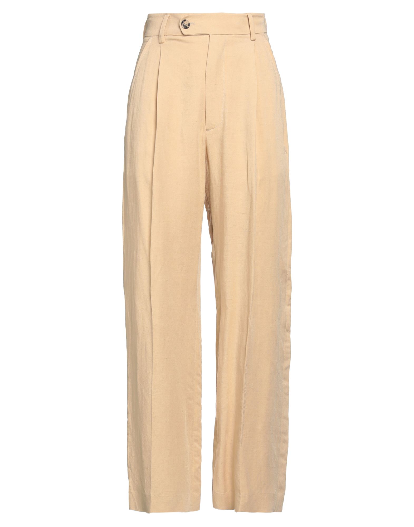  Tela - Hosen & Röcke - Hosen - On Yoox.com 
