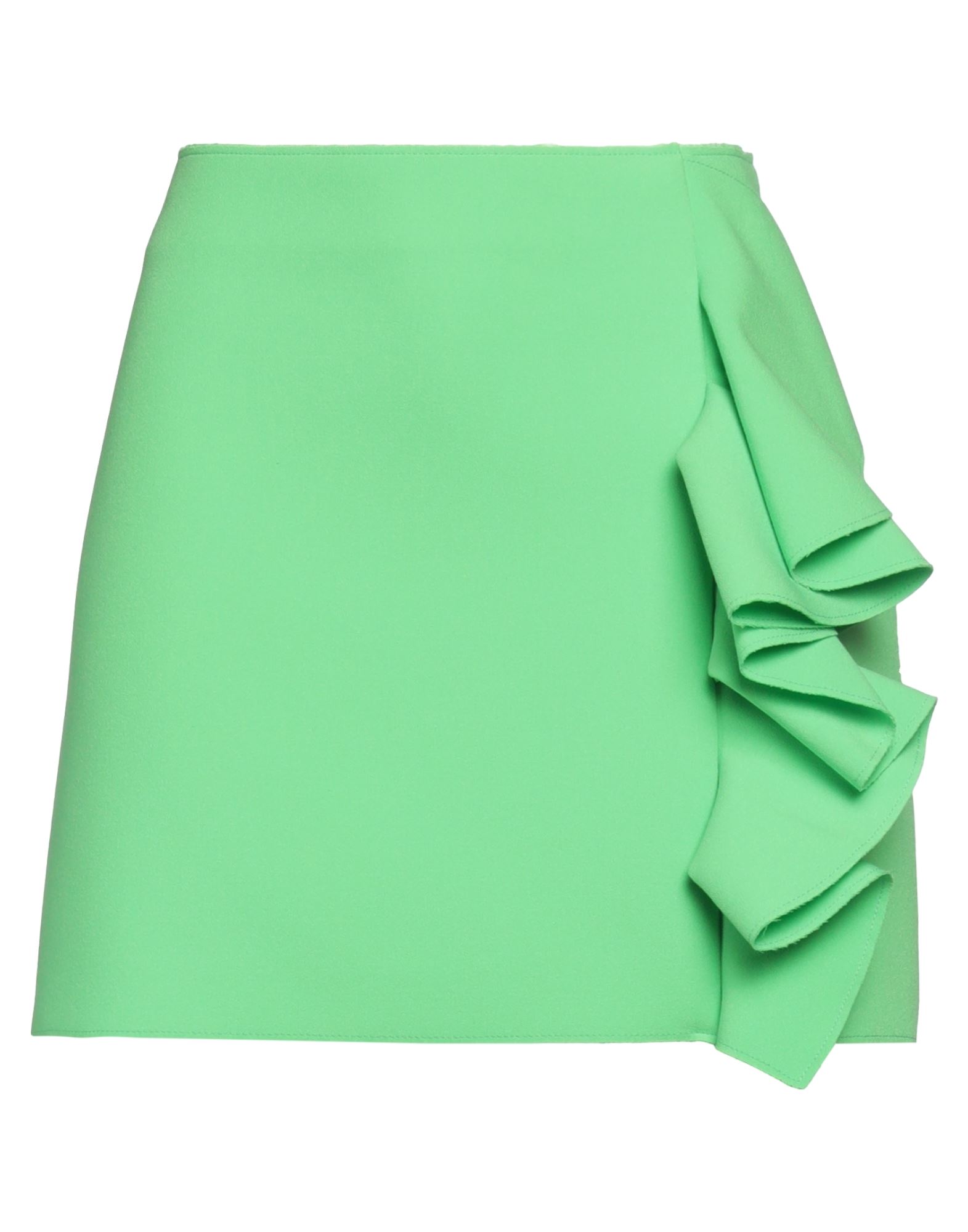 MSGM MSGM BOTTOMWEAR Μίνι φούστα