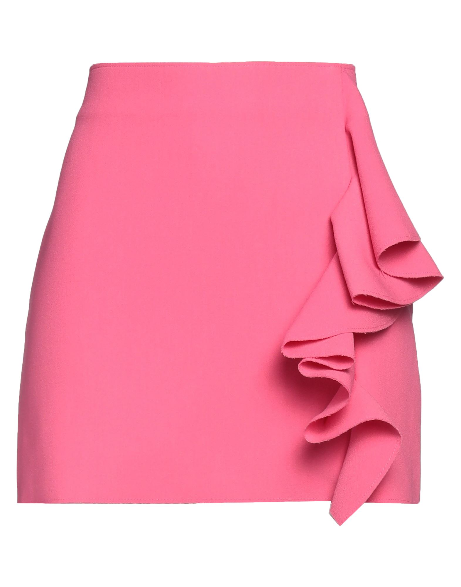 MSGM MSGM BOTTOMWEAR Μίνι φούστα