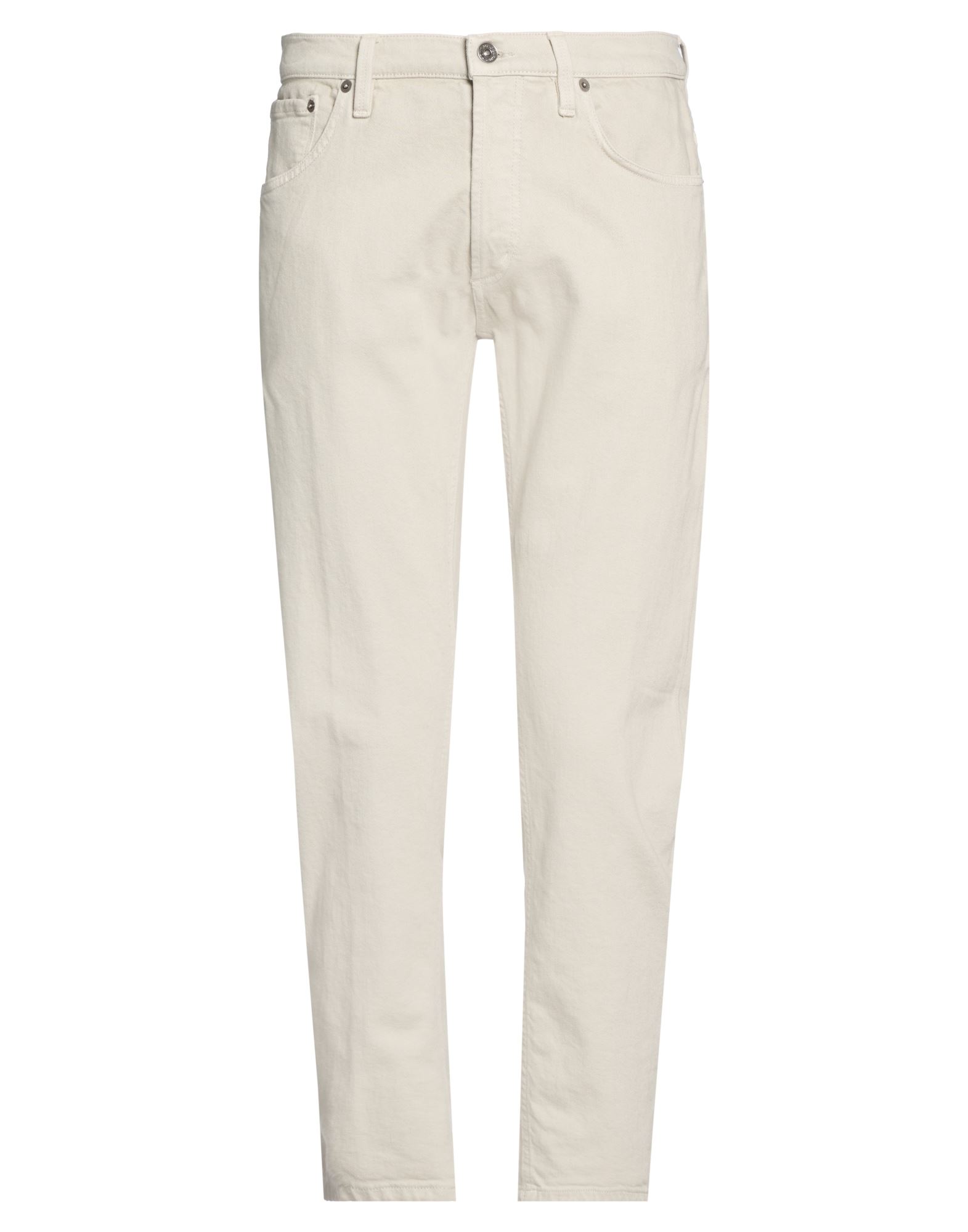 DONDUP BOTTOMWEAR Τζιν