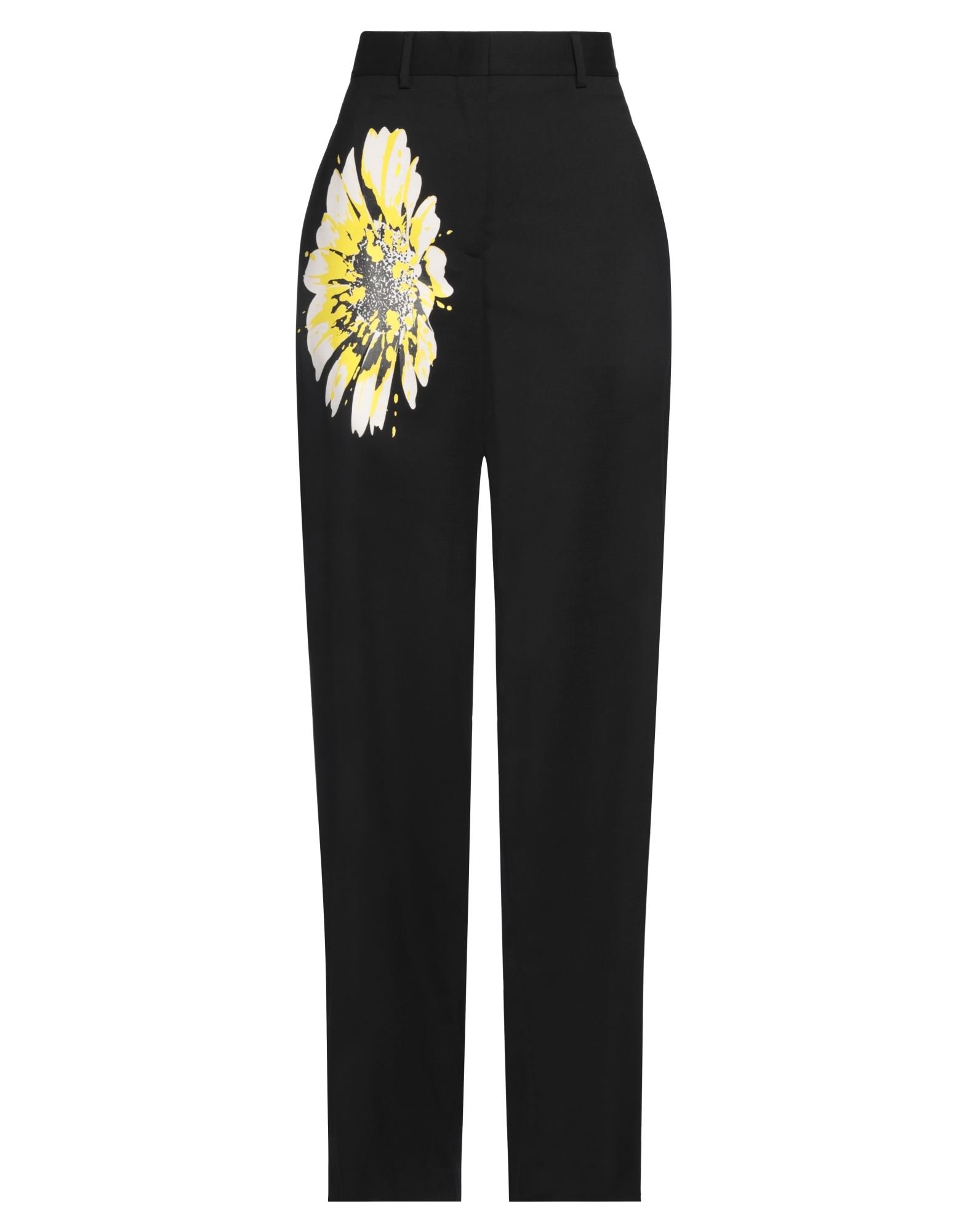 MSGM MSGM BOTTOMWEAR Casual Παντελόνι