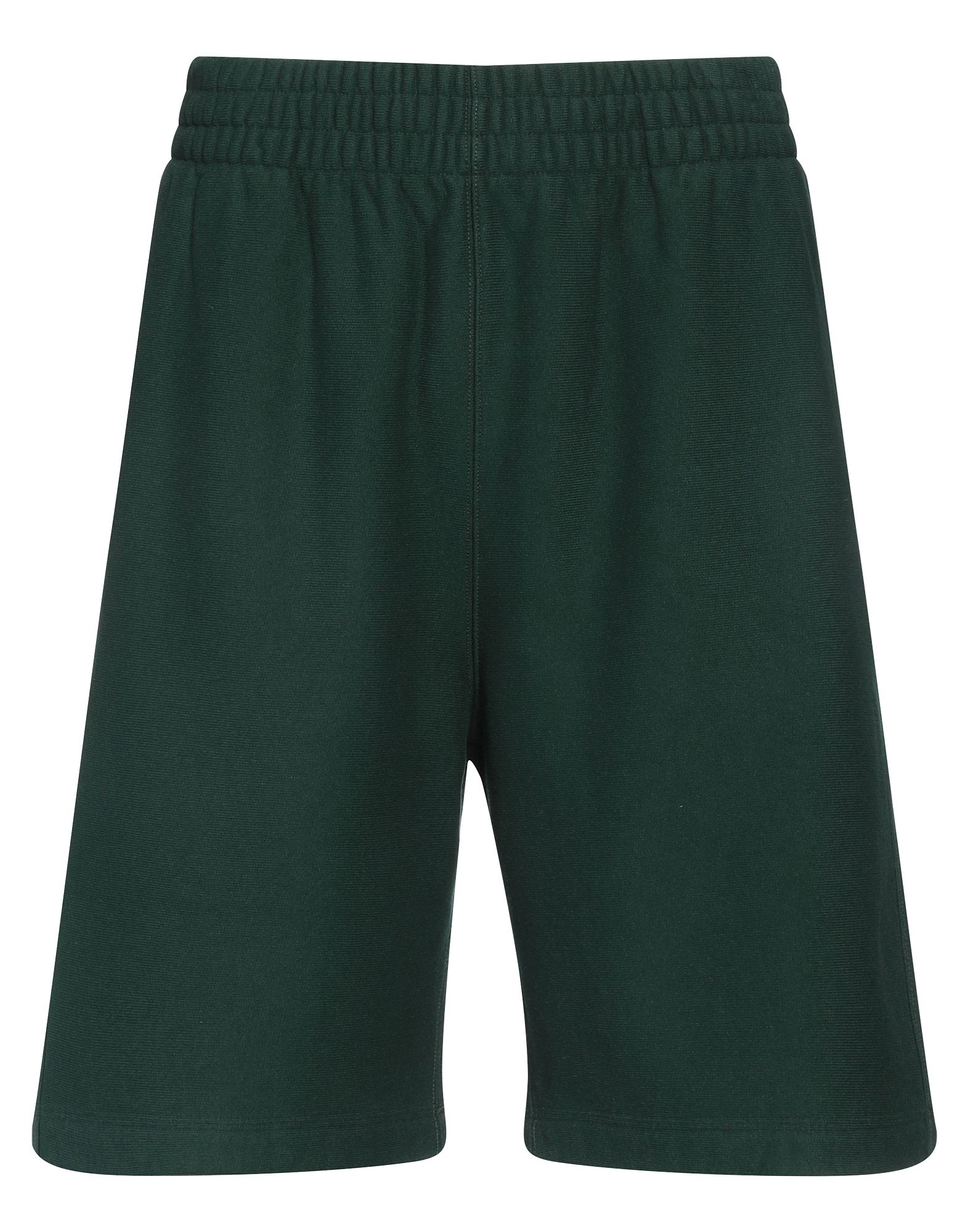  Burberry - Hosen & Röcke - Shorts & Bermudashorts - On Yoox.com 