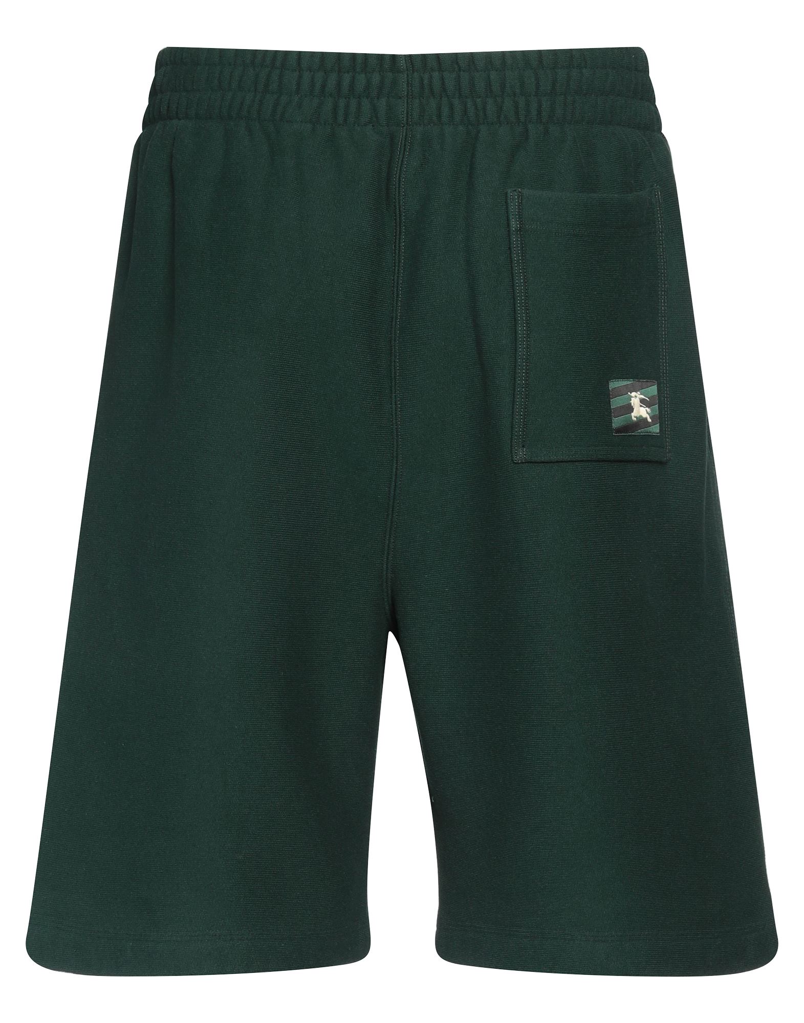  Burberry - Hosen & Röcke - Shorts & Bermudashorts - On Yoox.com 
