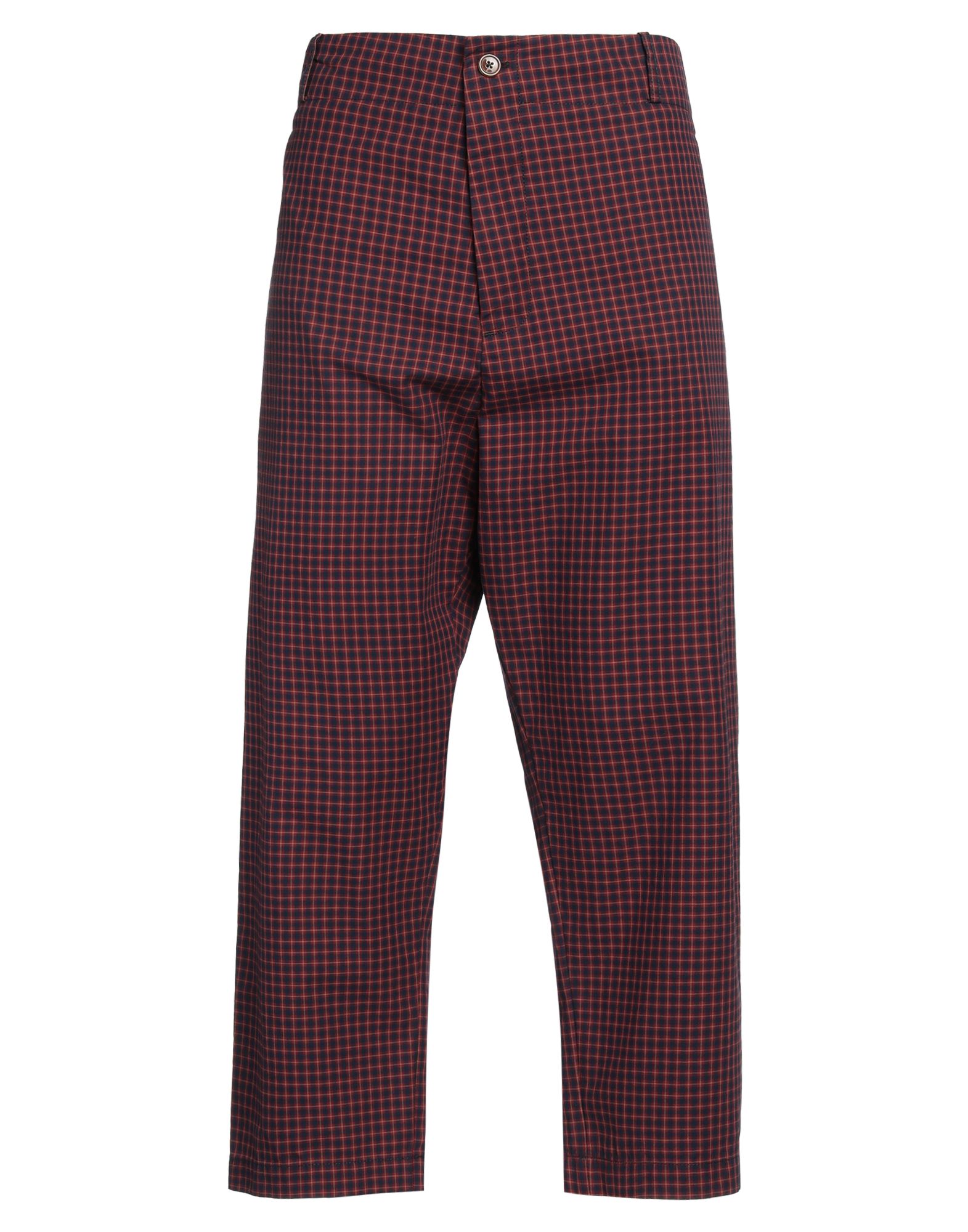  Vivienne Westwood - Hosen & Röcke - Hosen - On Yoox.com 