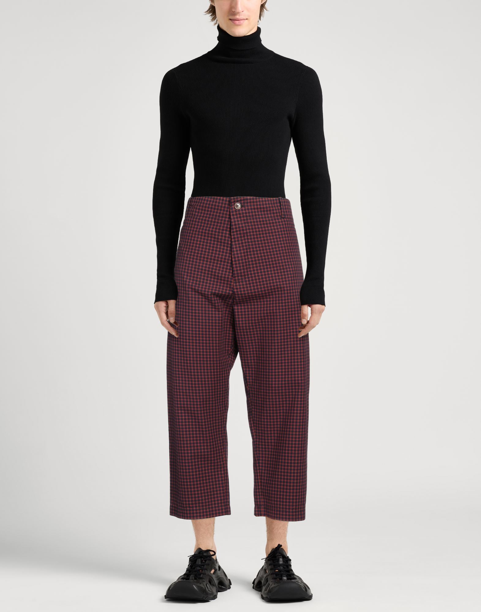  Vivienne Westwood - Hosen & Röcke - Hosen - On Yoox.com 