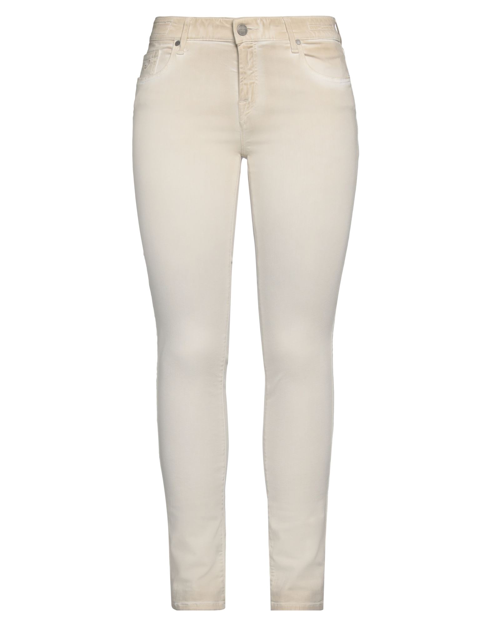 JACOB COHЁN BOTTOMWEAR Τζιν