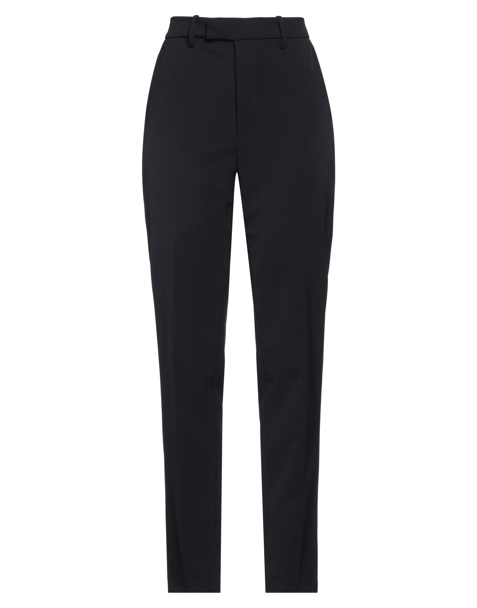 DEPARTMENT 5 BOTTOMWEAR Casual Παντελόνι