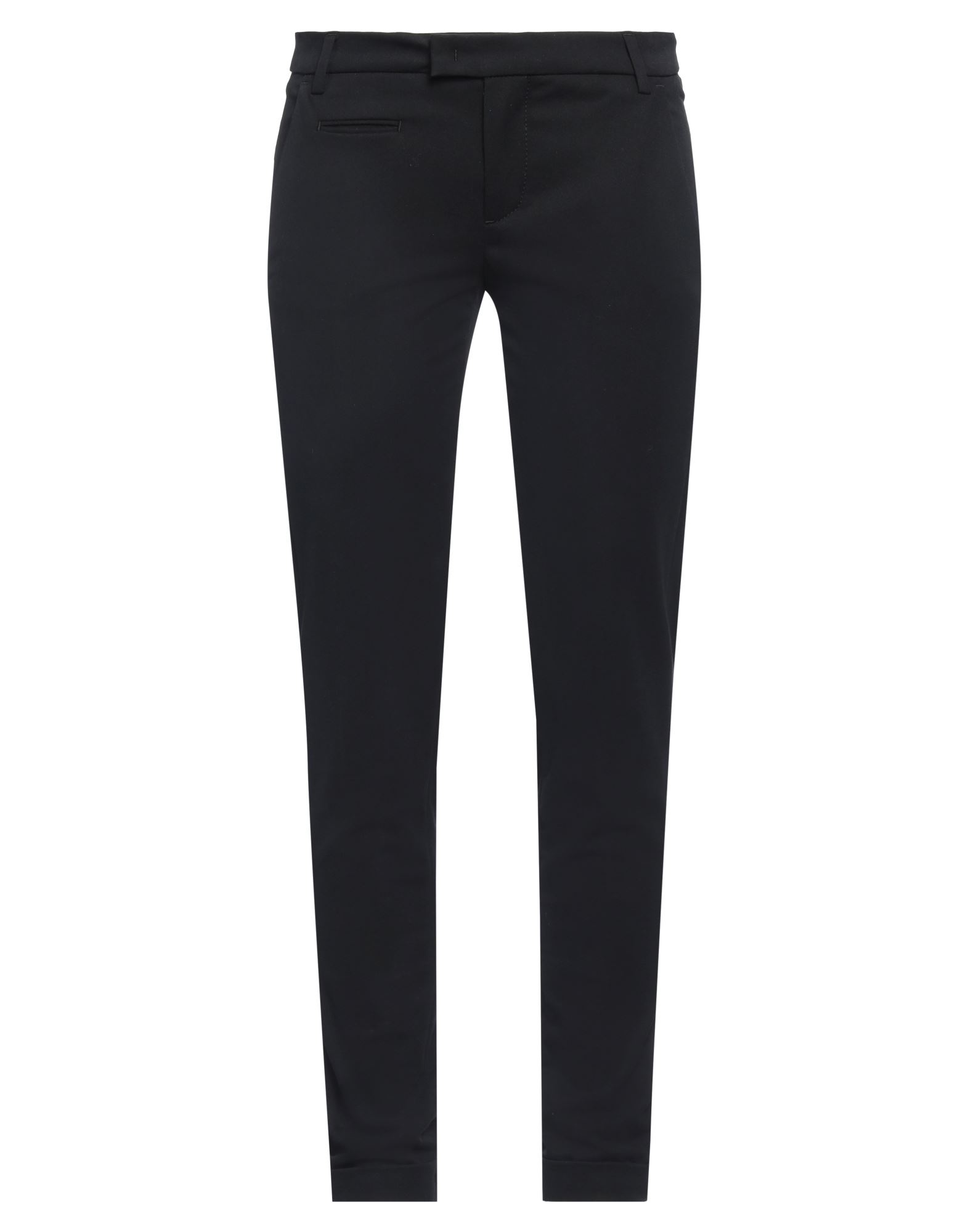 JACOB COHЁN BOTTOMWEAR Casual Παντελόνι