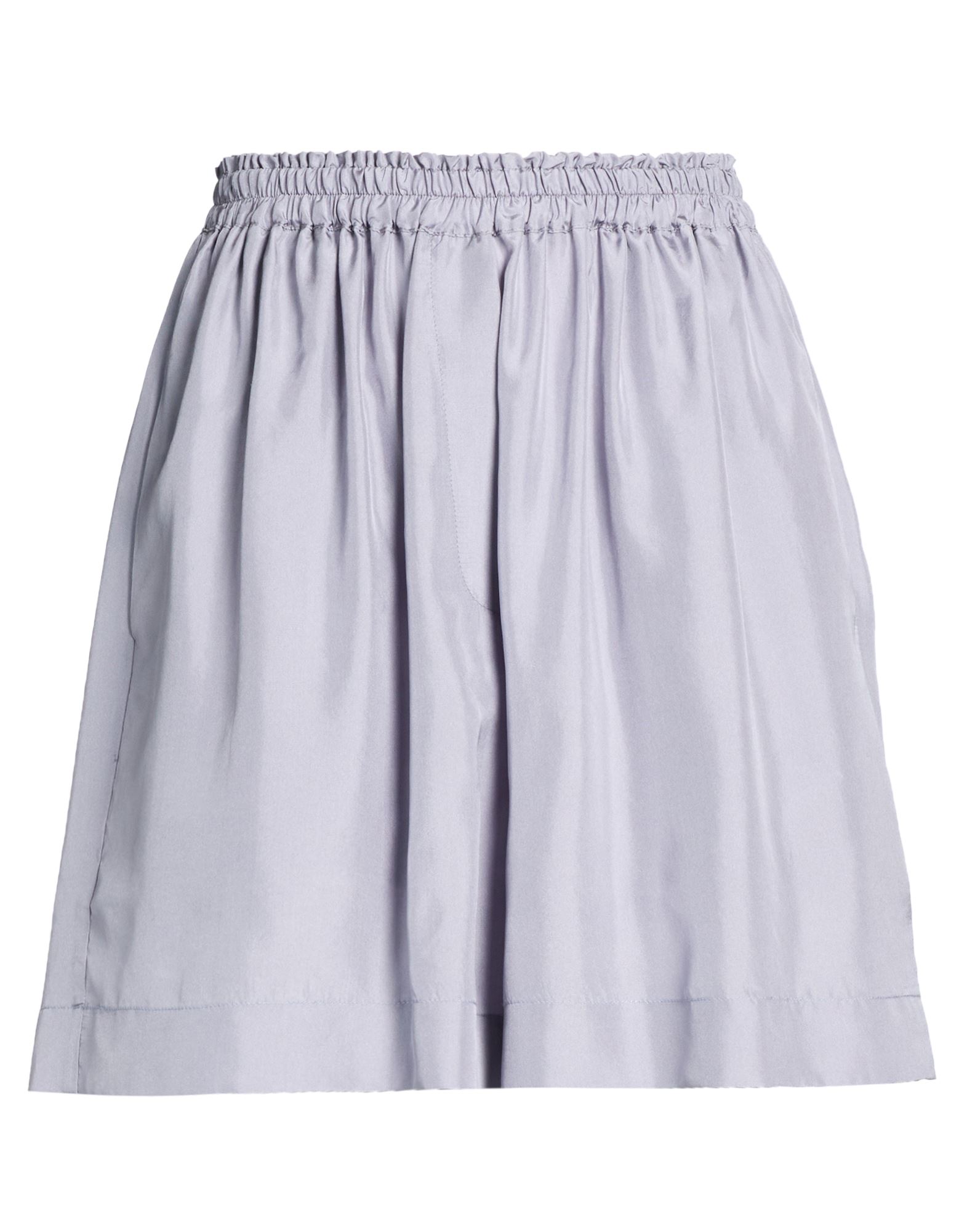  Jucca - Hosen & Röcke - Shorts & Bermudashorts - On Yoox.com 