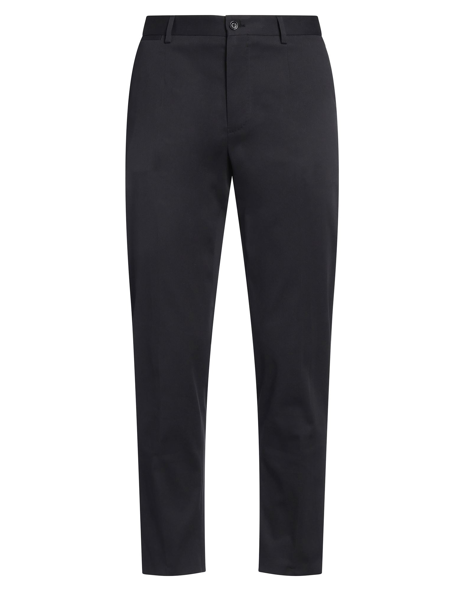  Dolce&gabbana - Hosen & Röcke - Hosen - On Yoox.com 
