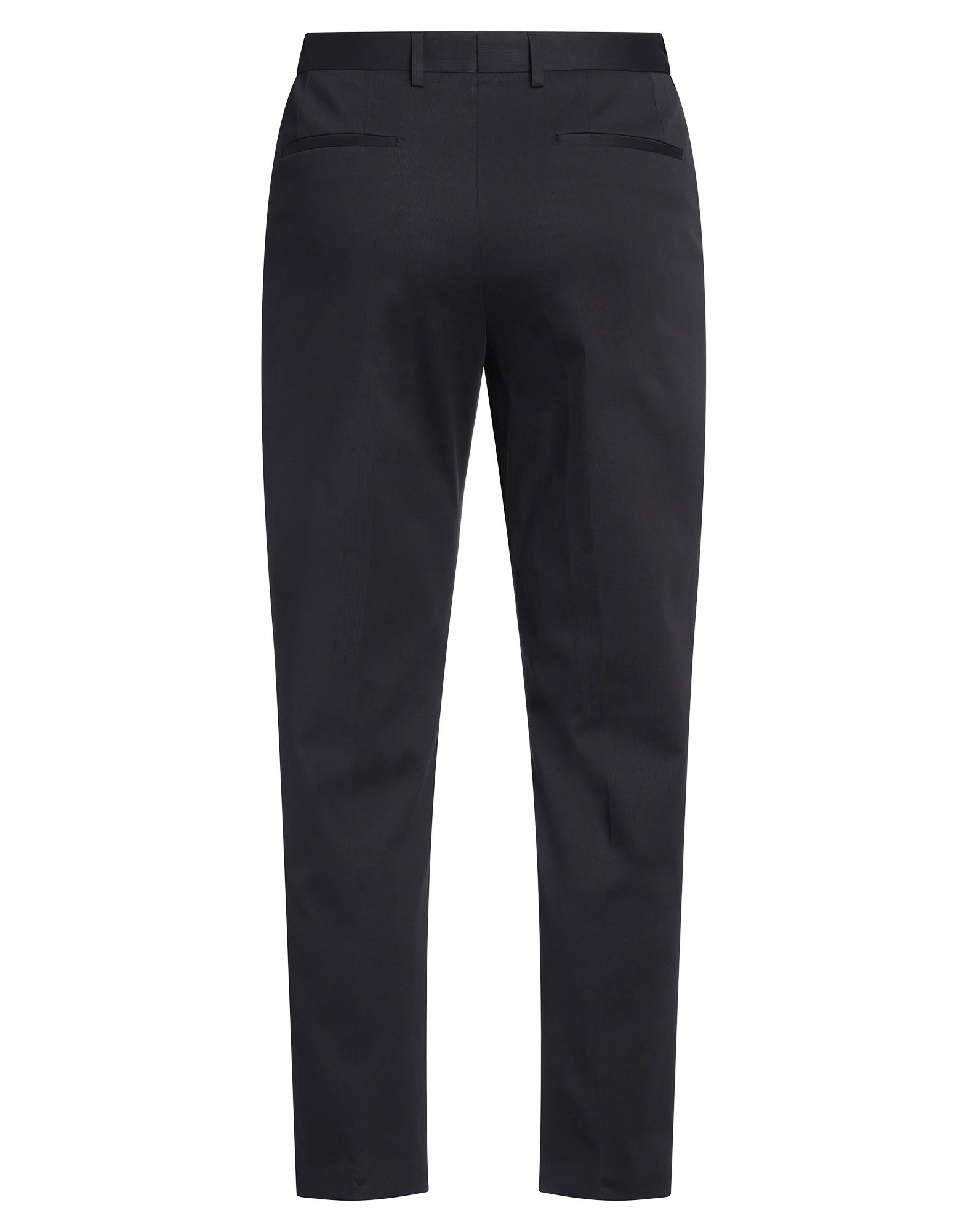  Dolce&gabbana - Hosen & Röcke - Hosen - On Yoox.com 