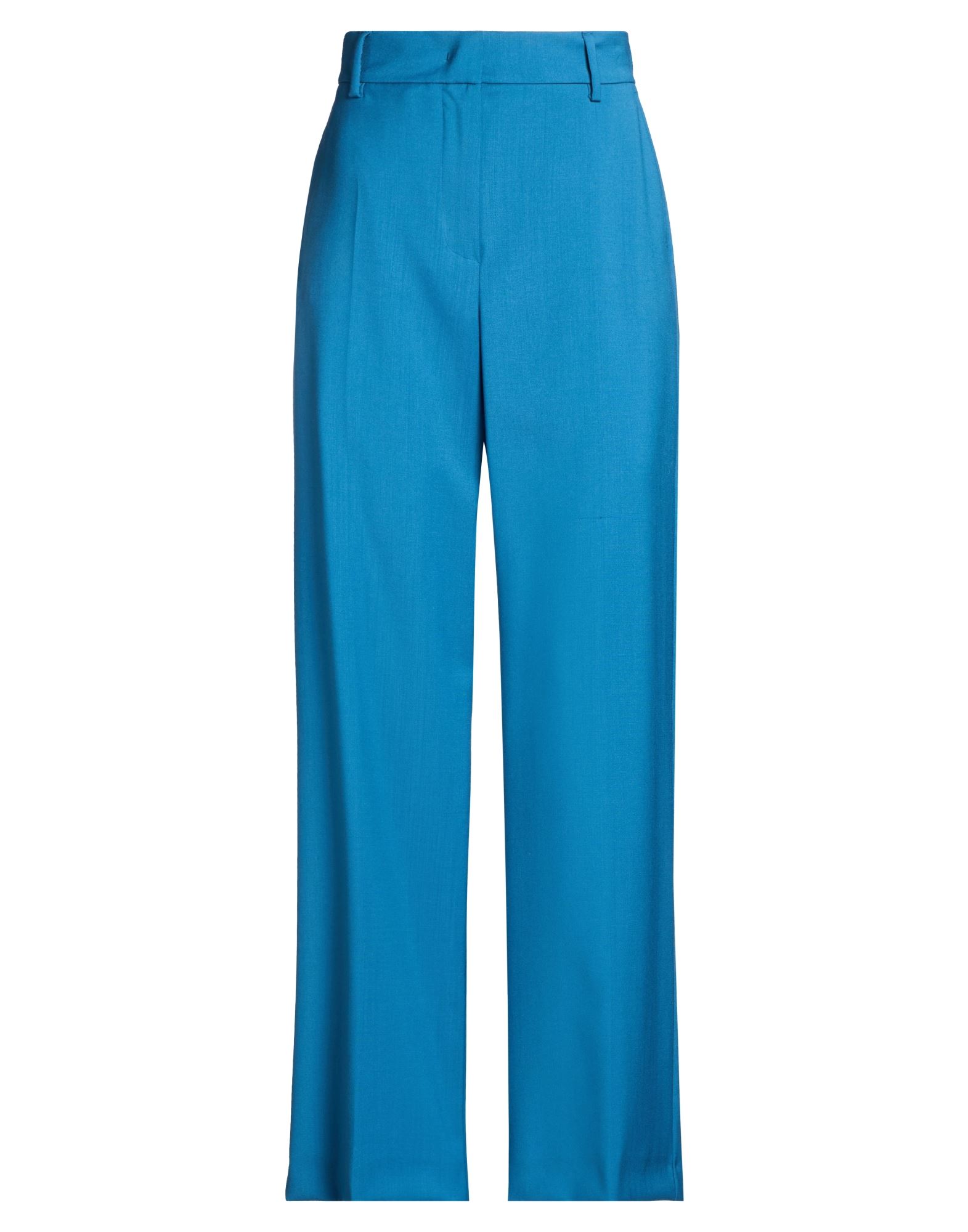 WEEKEND MAX MARA BOTTOMWEAR Casual Παντελόνι
