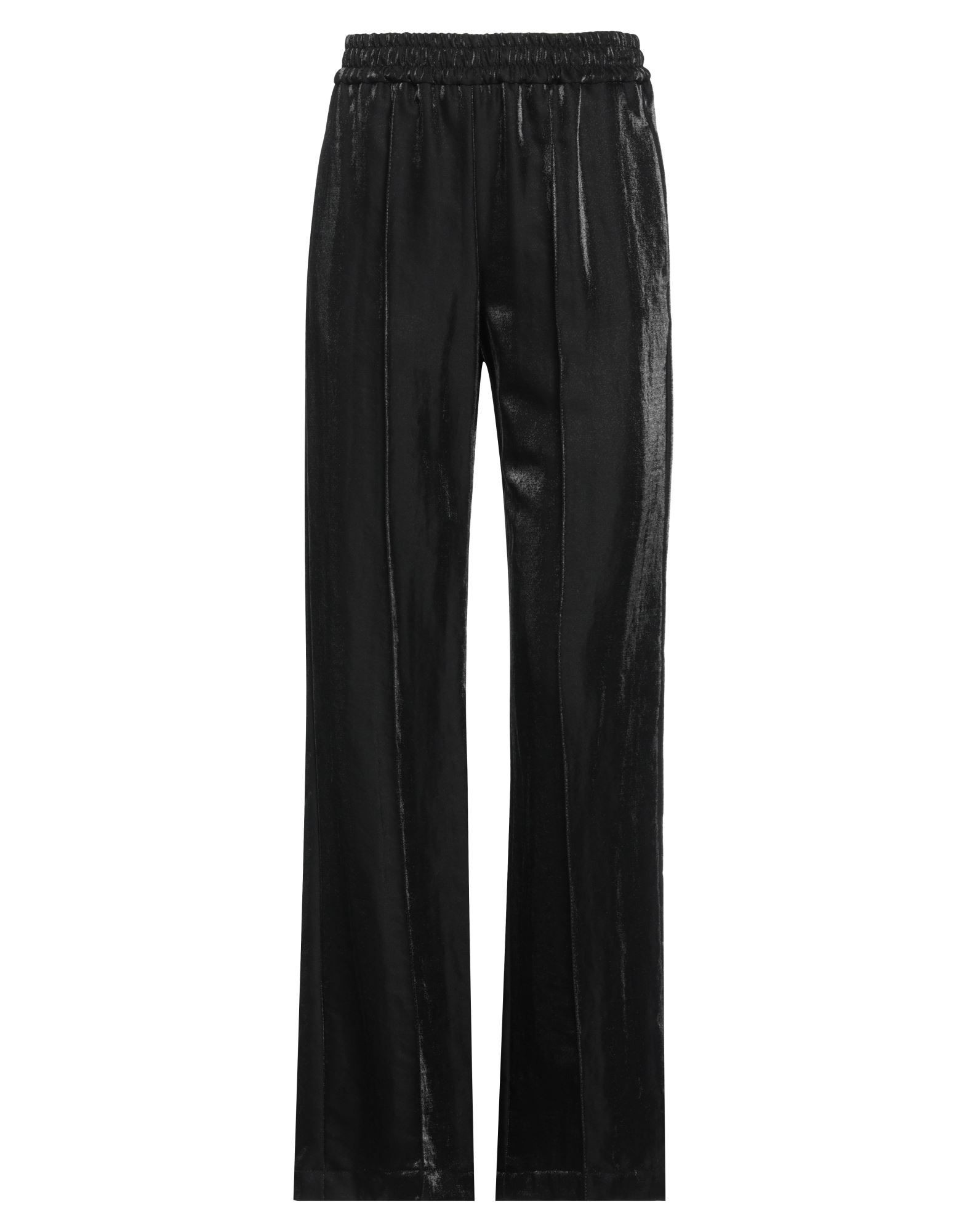 DONDUP DONDUP BOTTOMWEAR Casual Παντελόνι