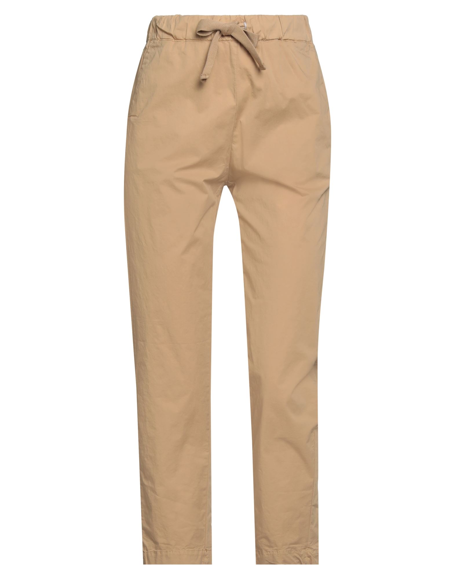  Myths - Hosen & Röcke - Hosen - On Yoox.com 