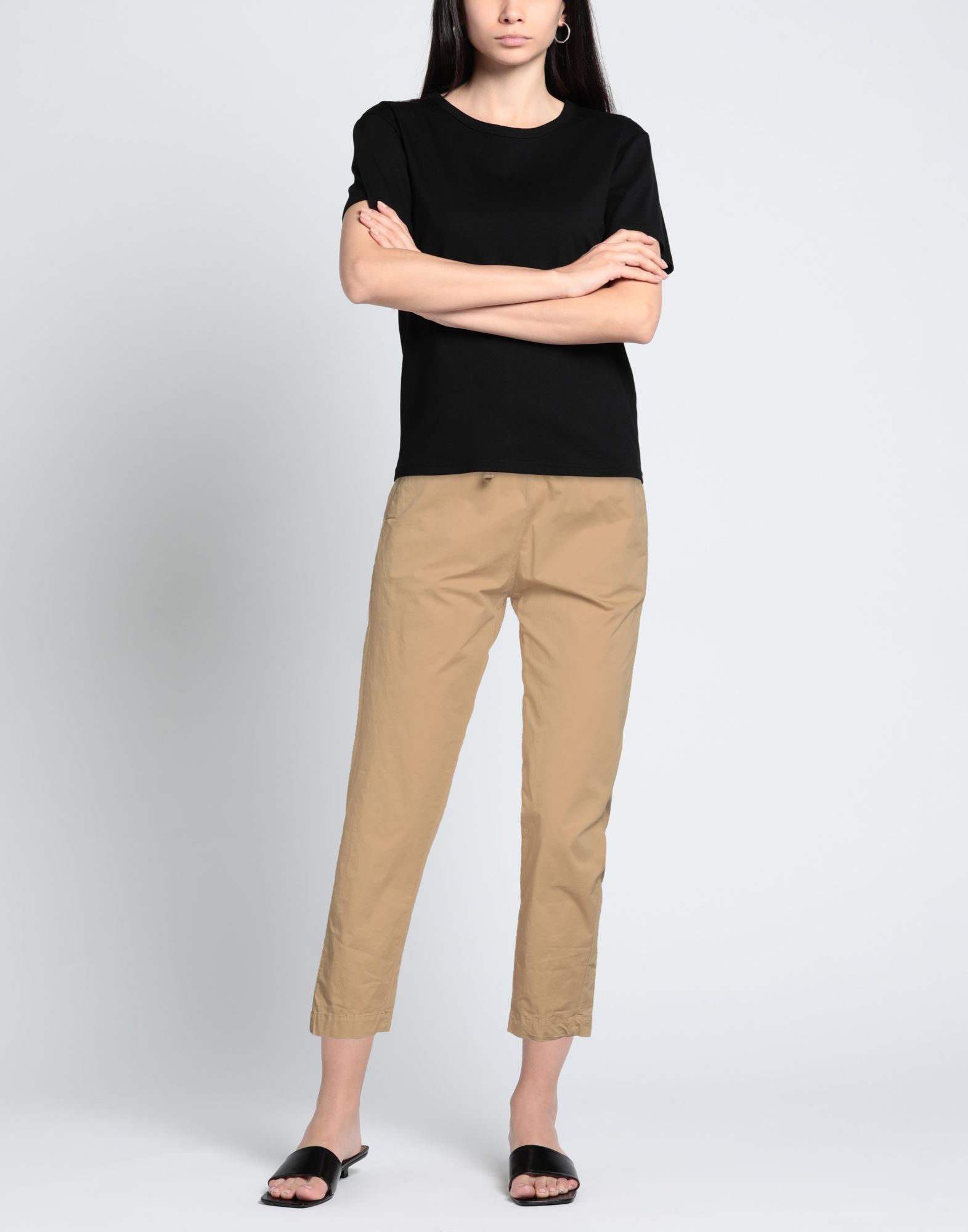  Myths - Hosen & Röcke - Hosen - On Yoox.com 