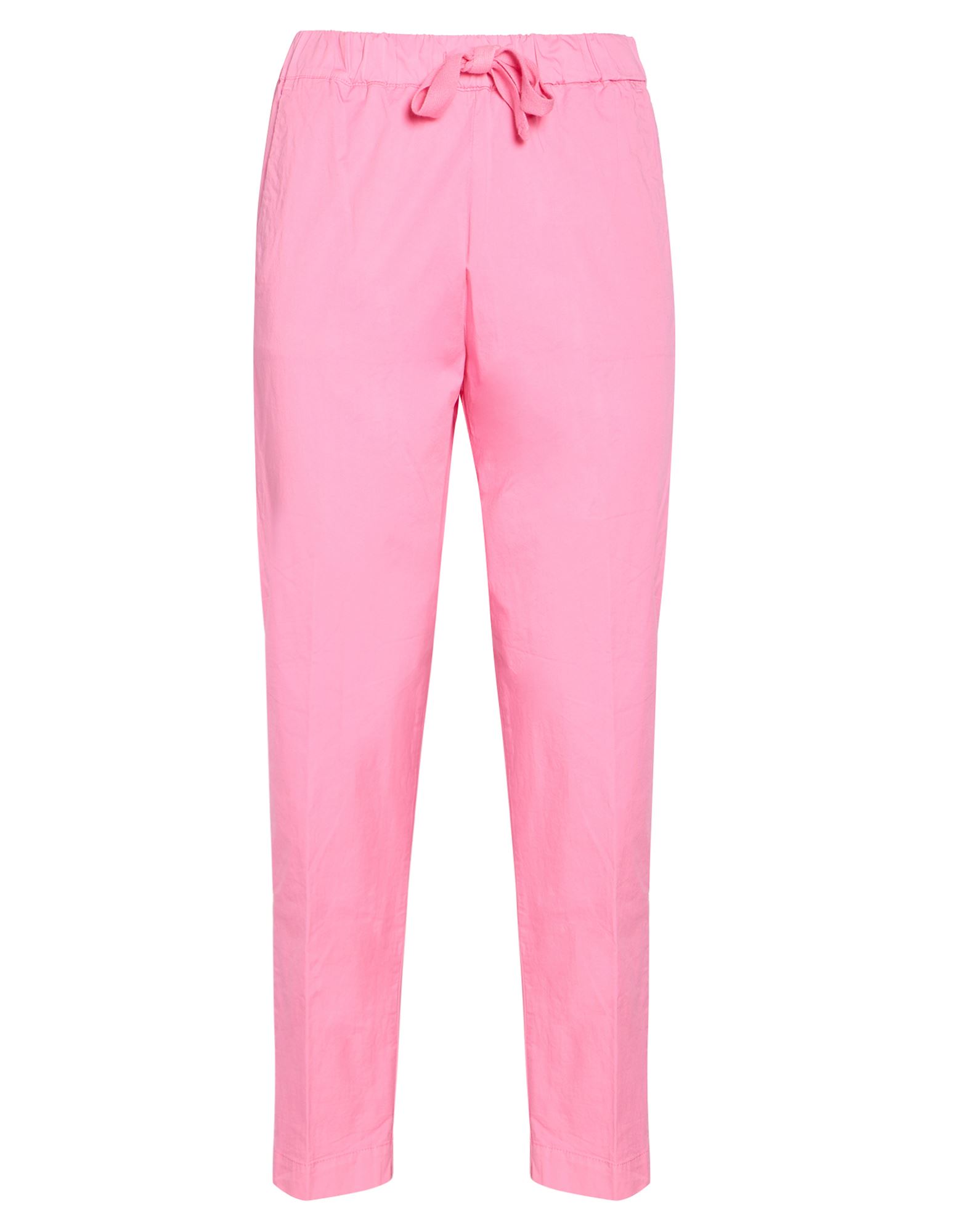 MYTHS BOTTOMWEAR Casual Παντελόνι