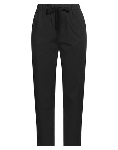 Hose Damen Schwarz 32,34,36,38 Damen